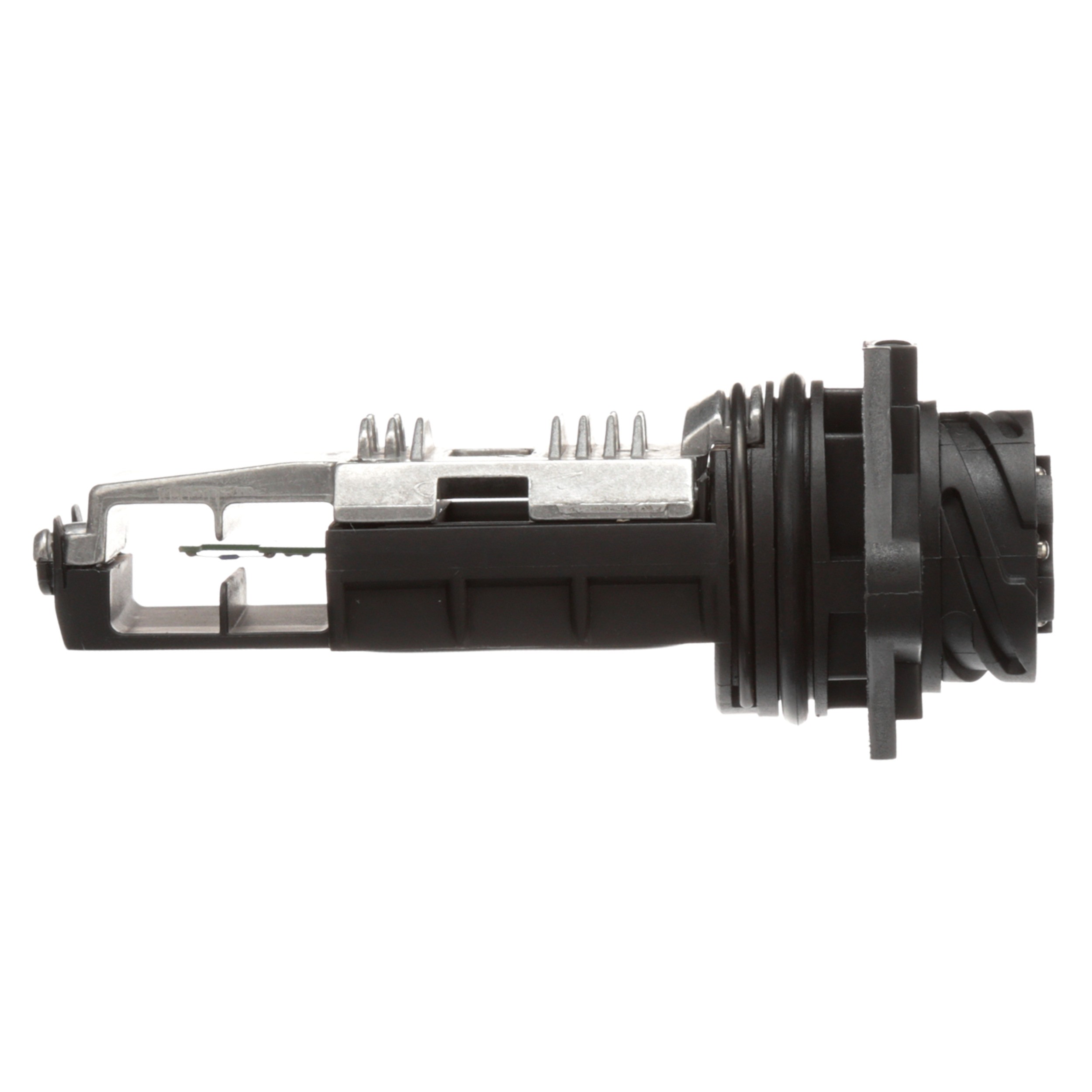 Delphi AF10337 Mass Air Flow Sensor - Image 7