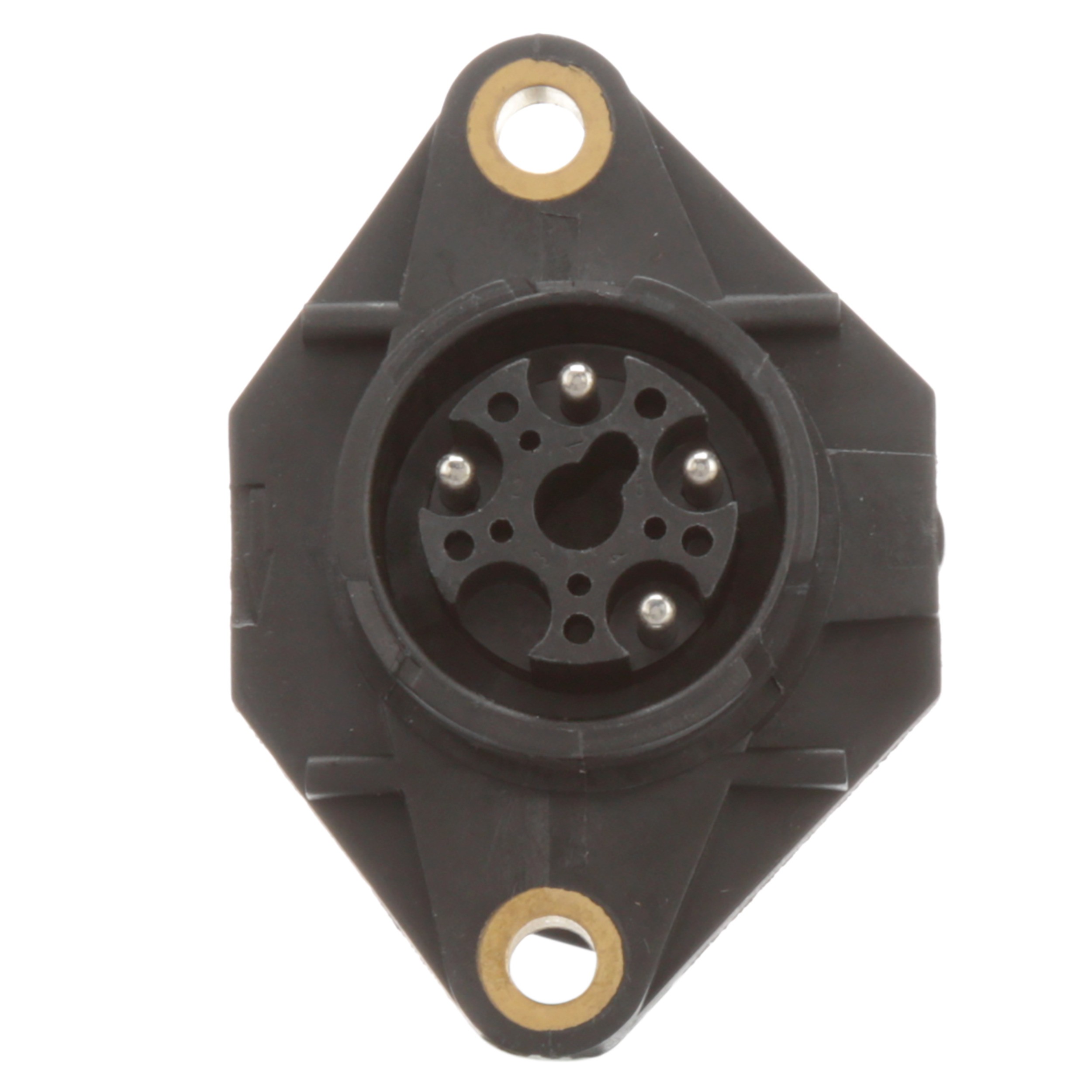 Delphi AF10337 Mass Air Flow Sensor - Image 8