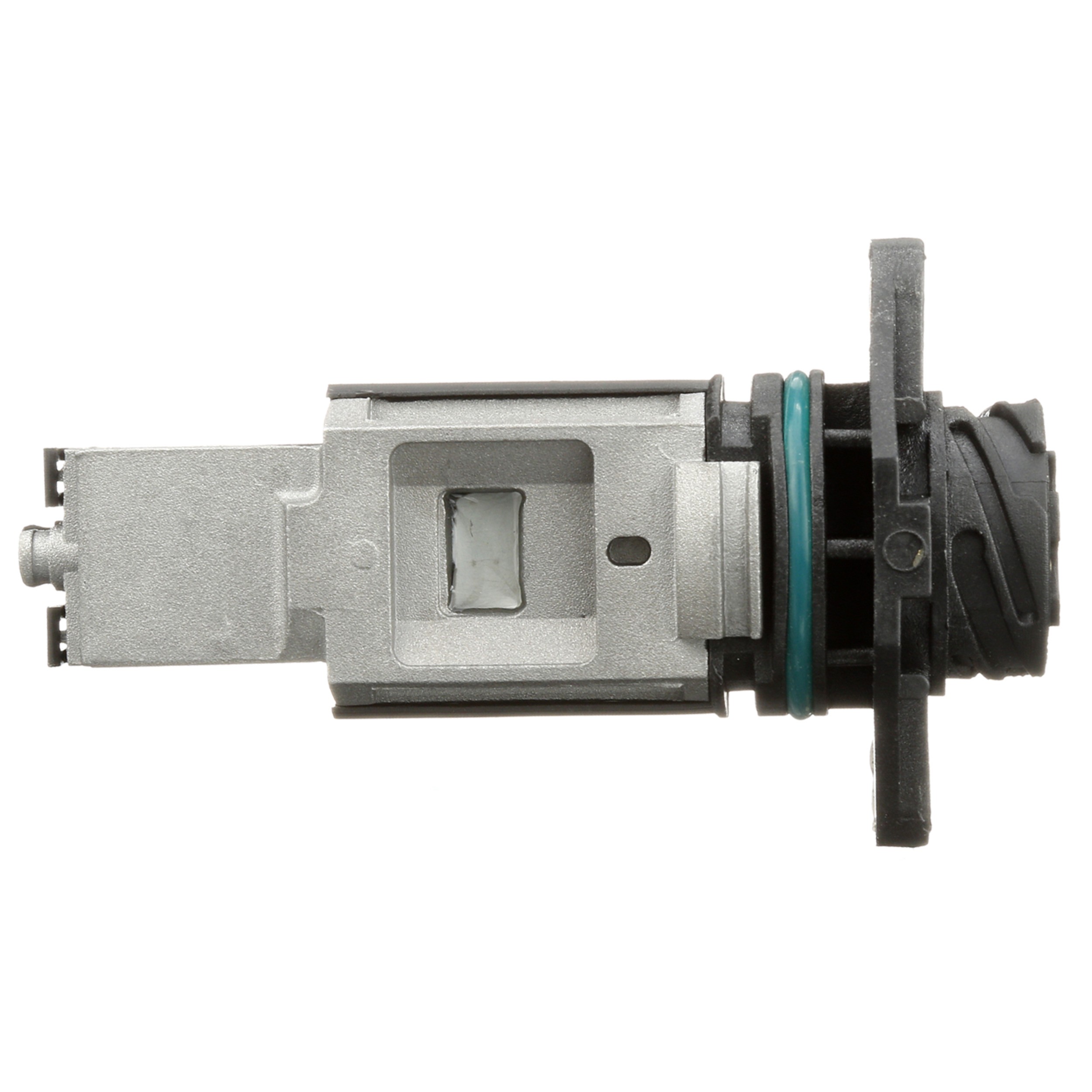 Delphi AF10341 Mass Air Flow Sensor - Image 2