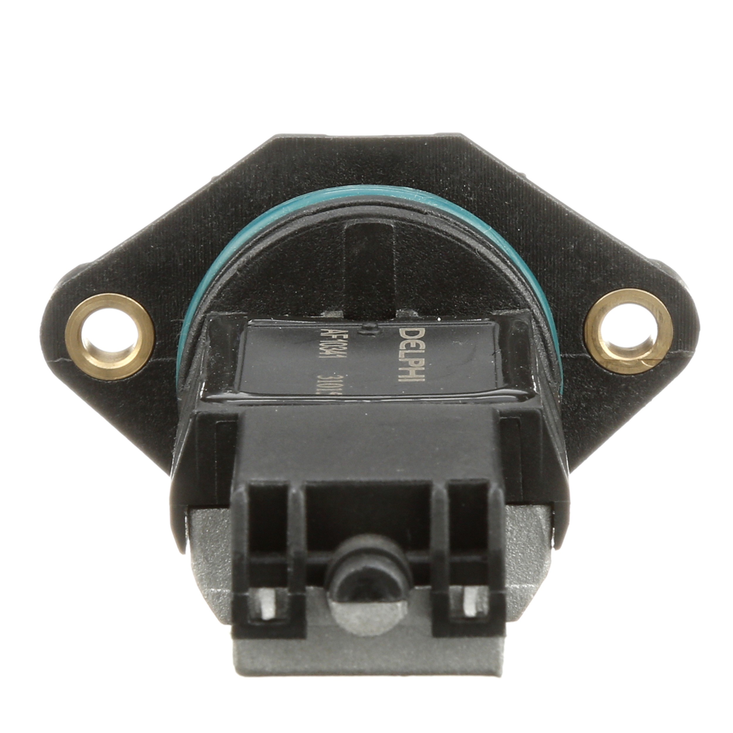 Delphi AF10341 Mass Air Flow Sensor - Image 3
