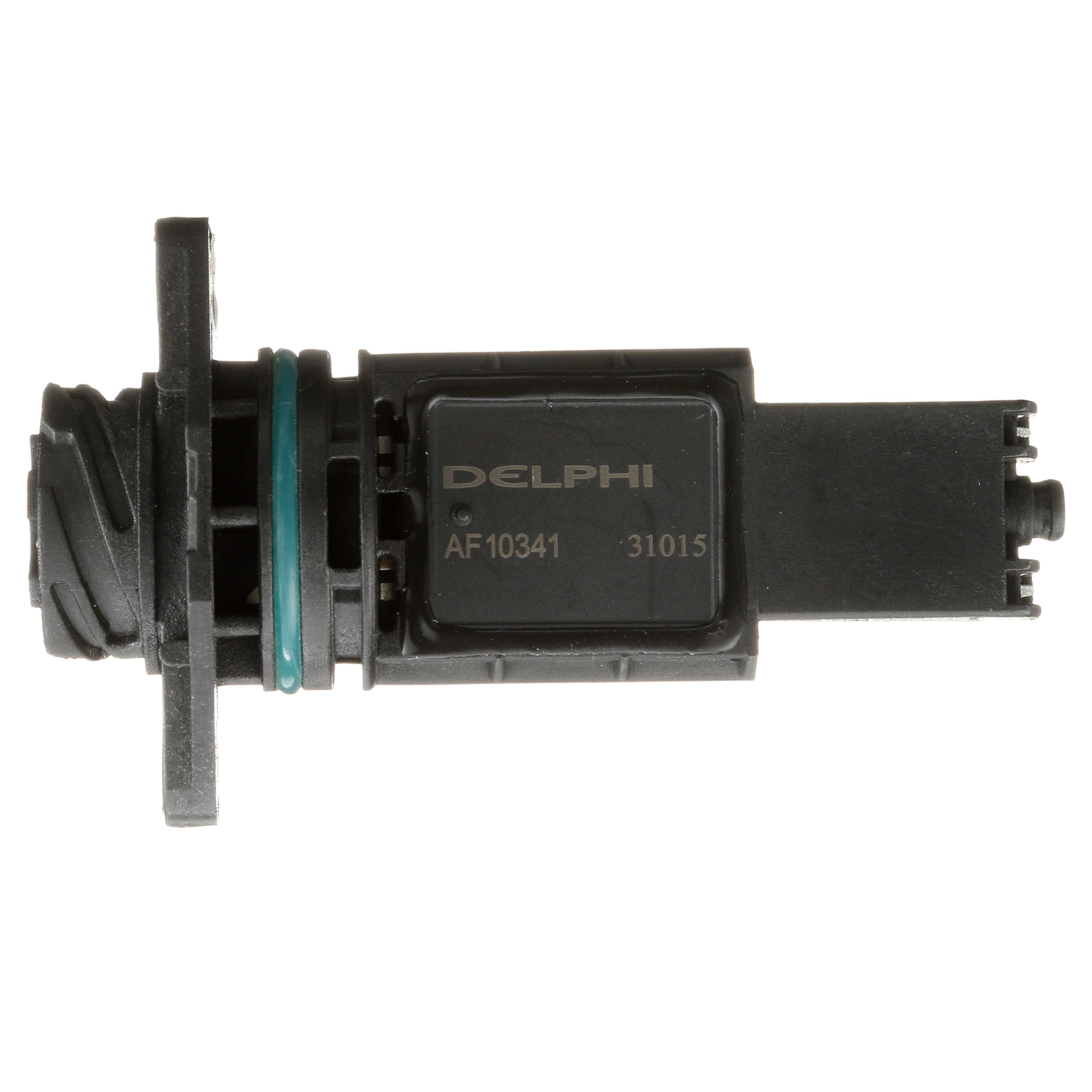 Delphi AF10341 Mass Air Flow Sensor - Image 5