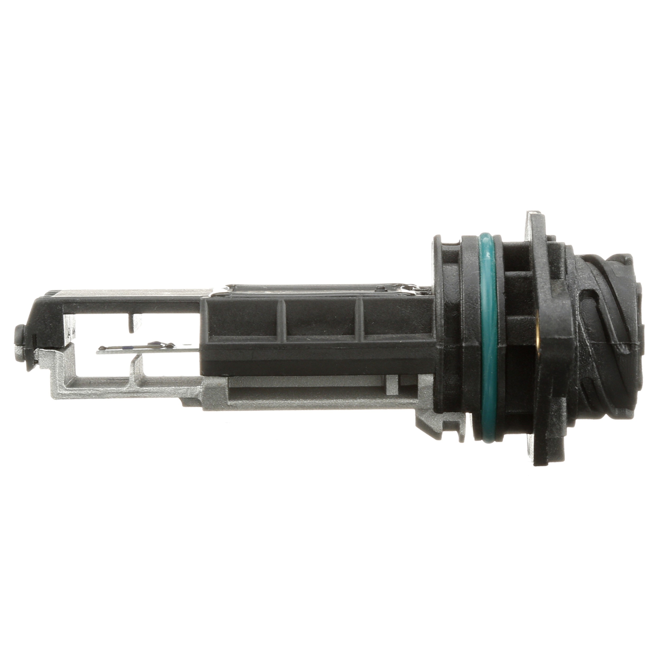 Delphi AF10341 Mass Air Flow Sensor - Image 6