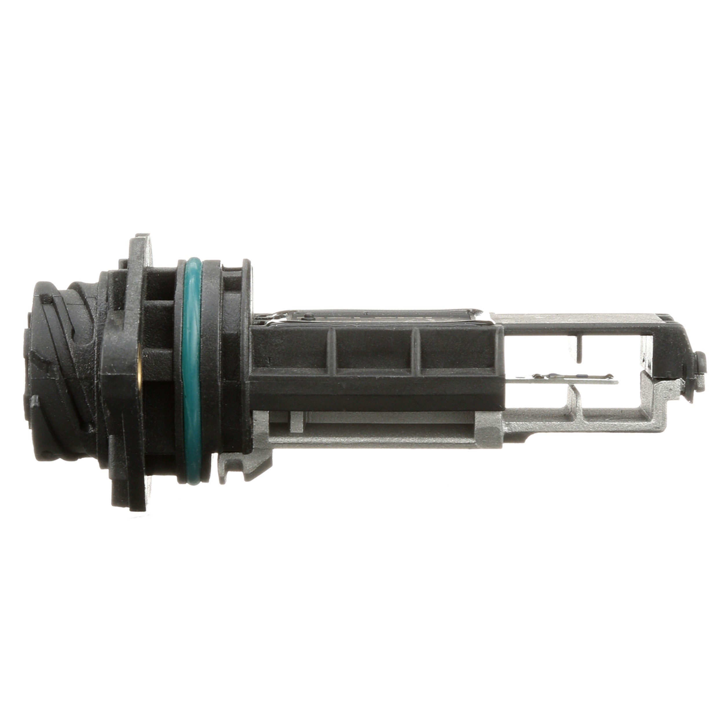 Delphi AF10341 Mass Air Flow Sensor - Image 7
