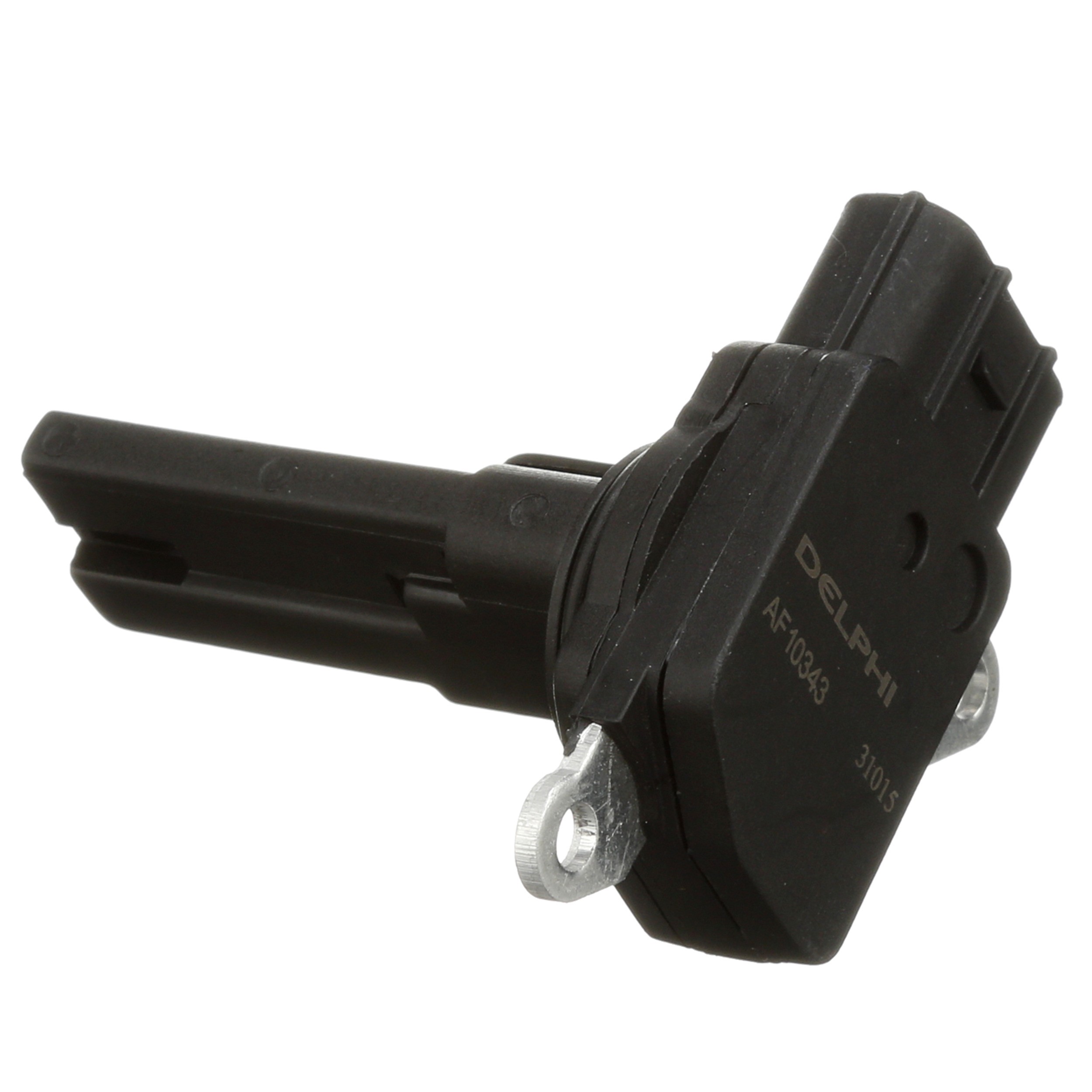 Delphi AF10343 Mass Air Flow Sensor