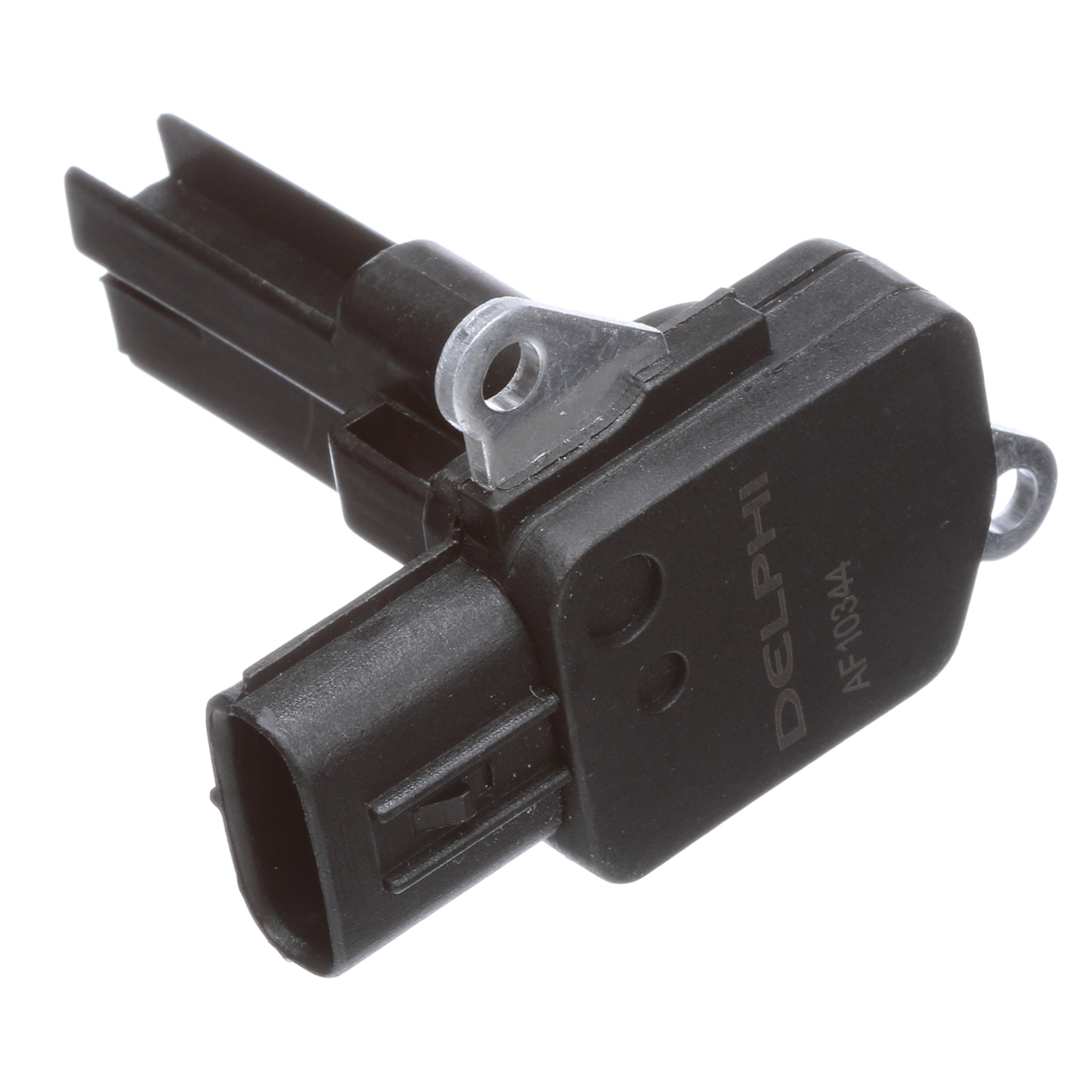 Delphi AF10344 Mass Air Flow Sensor