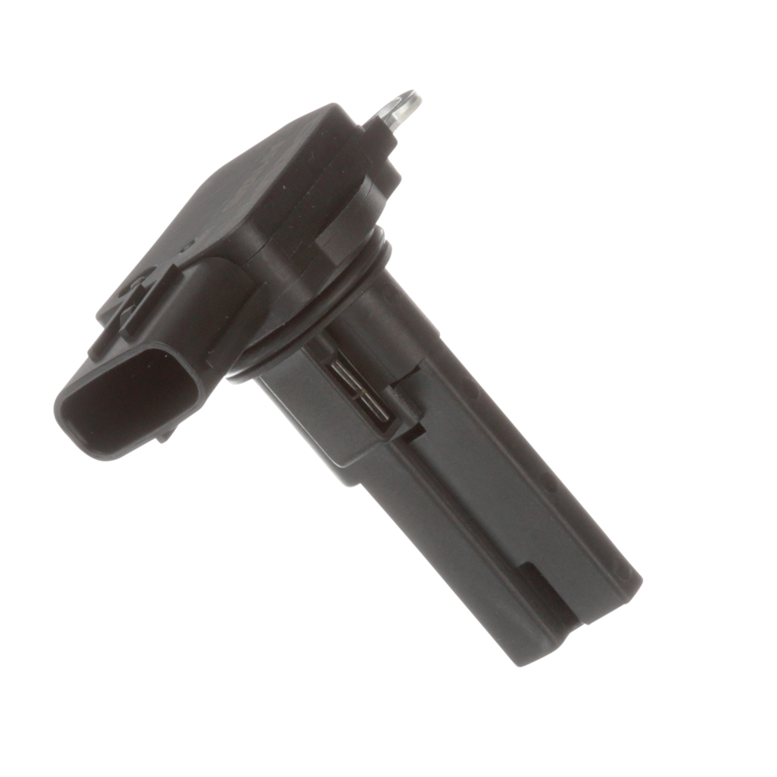 Delphi AF10345 Mass Air Flow Sensor