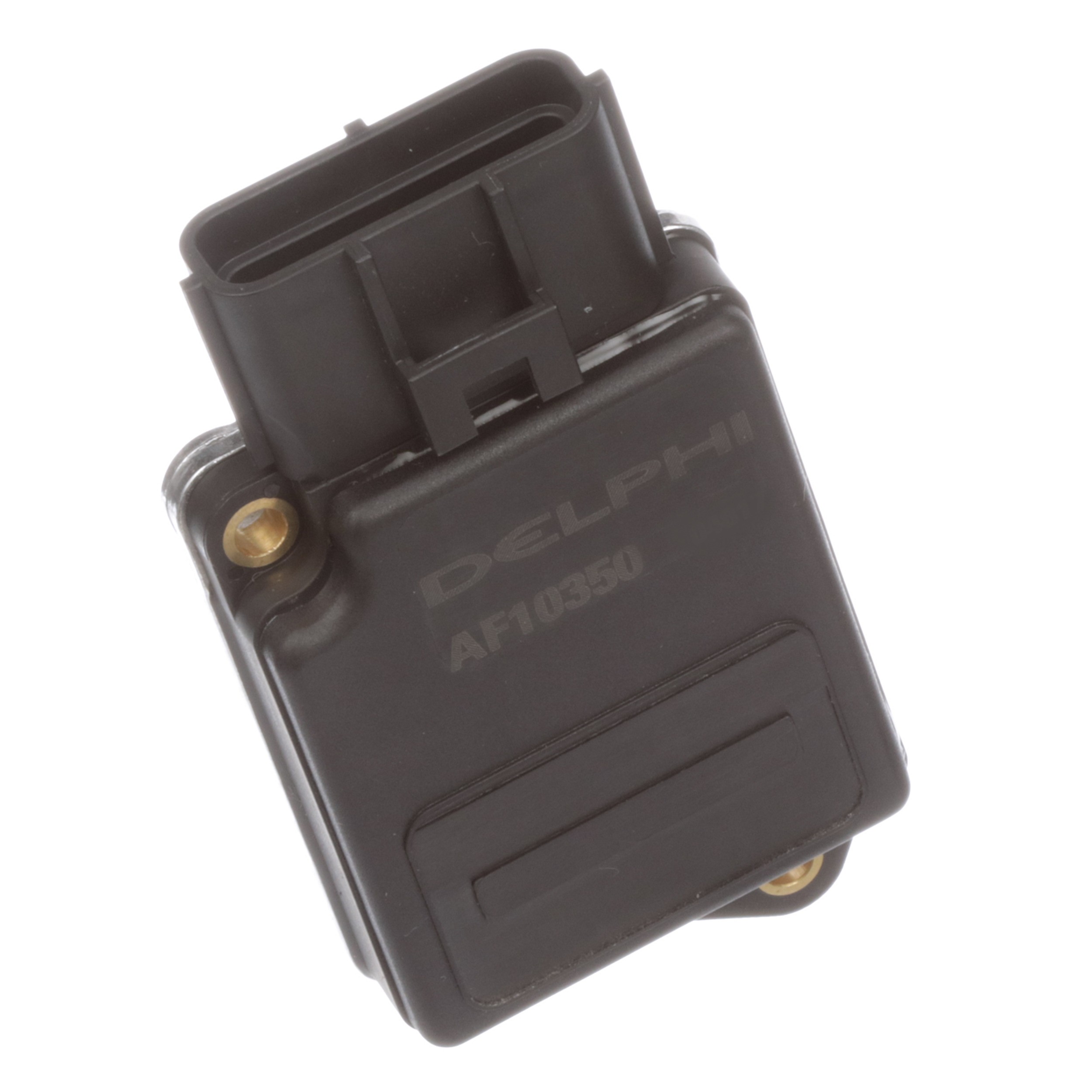 Delphi AF10350 Mass Air Flow Sensor