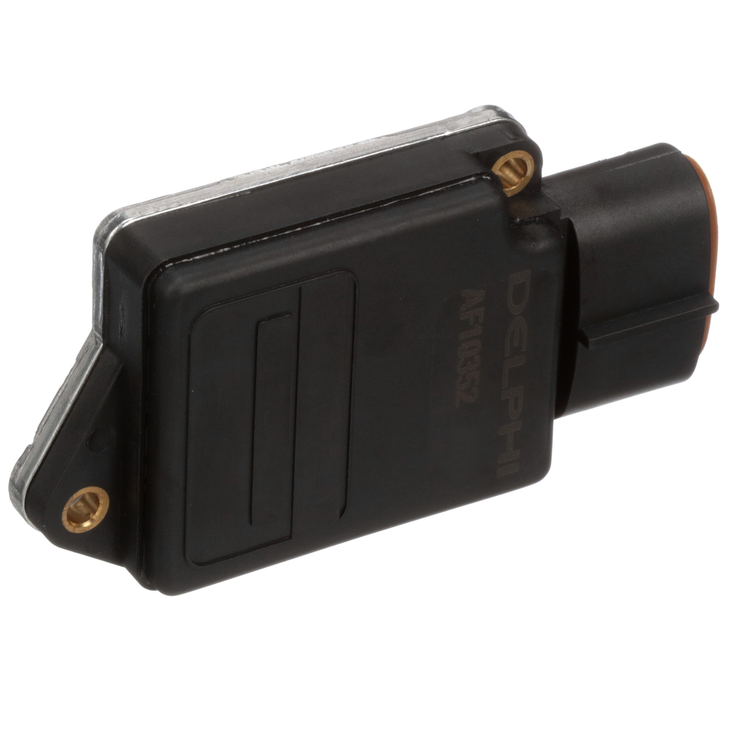 Delphi AF10352 Mass Air Flow Sensor