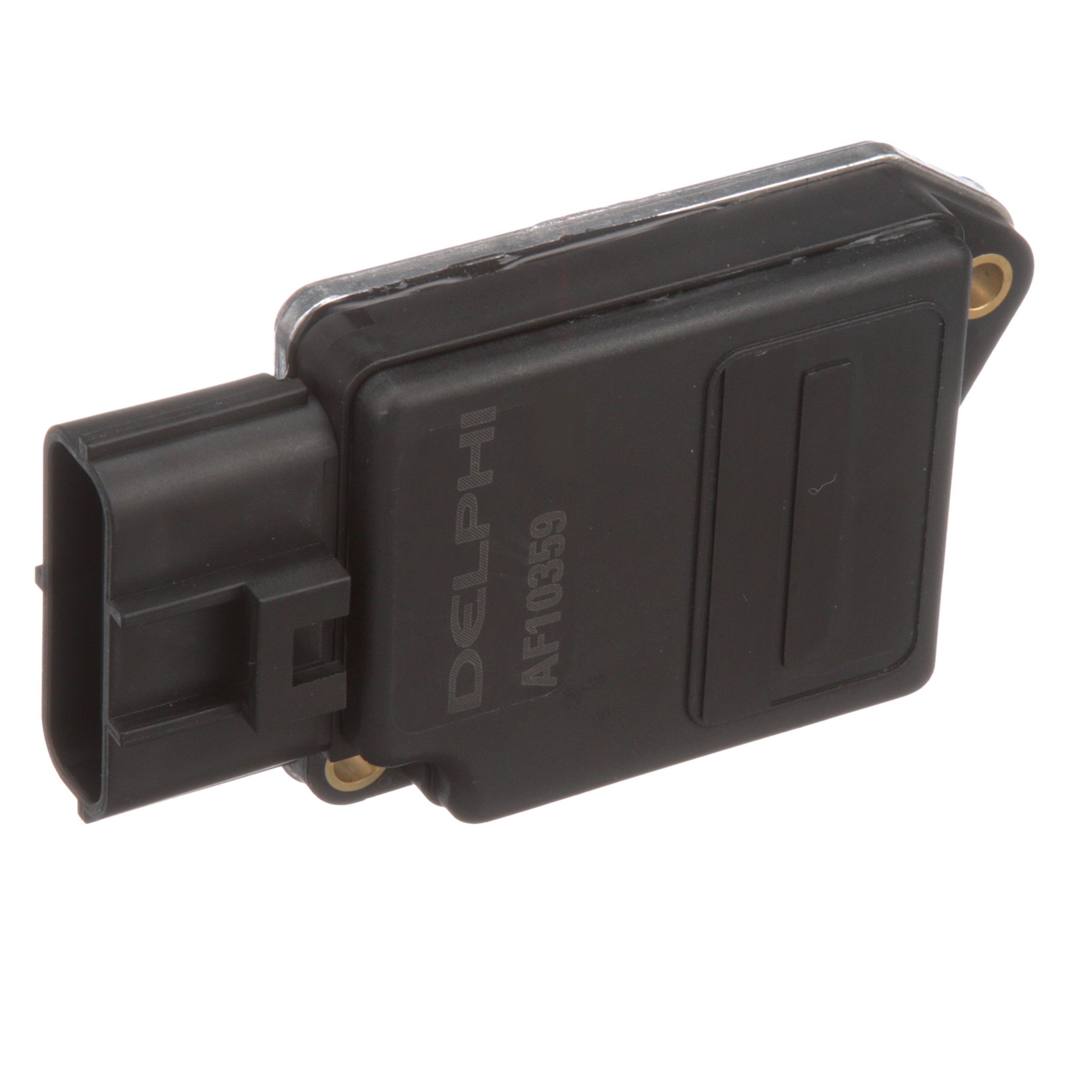 Delphi AF10359 Mass Air Flow Sensor