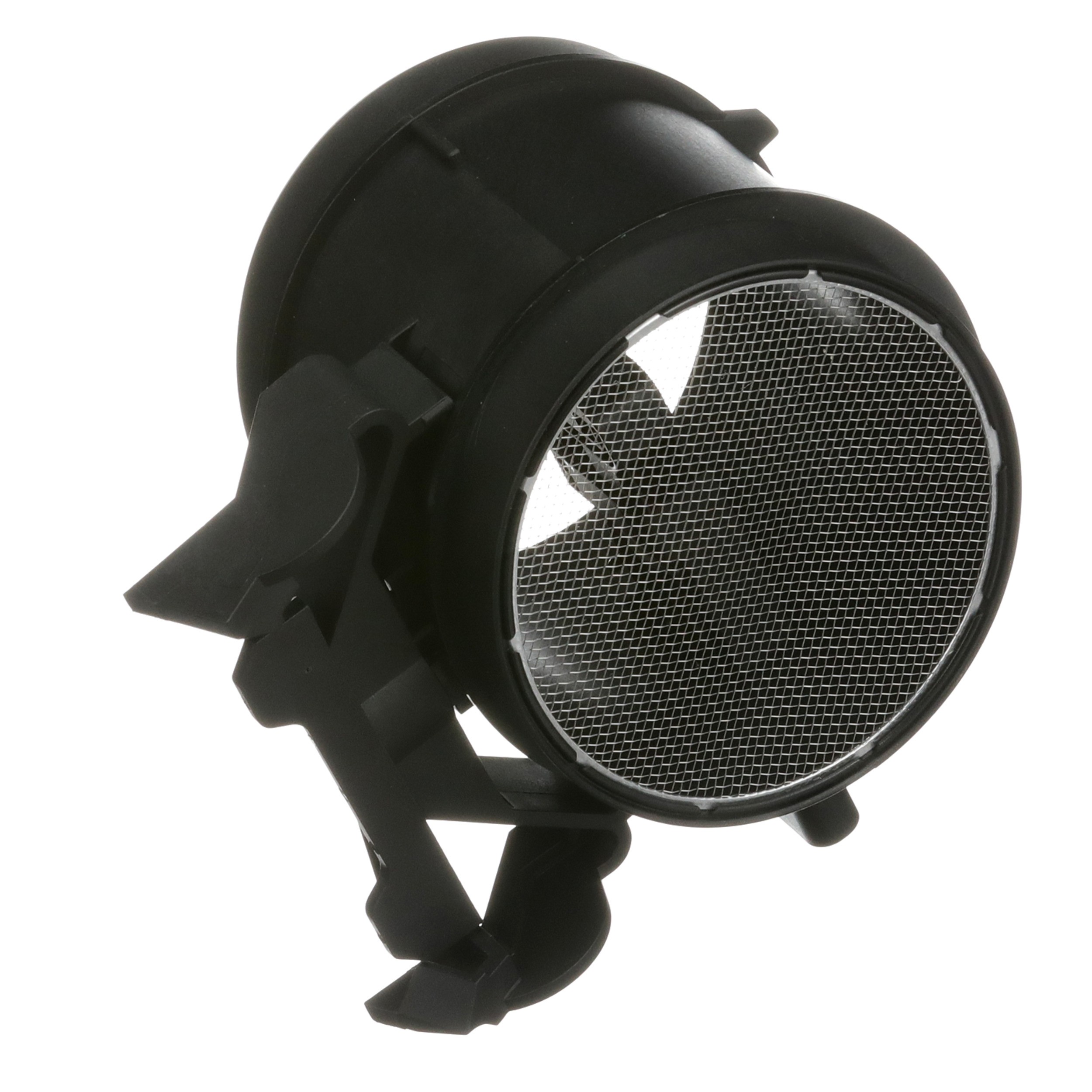 Delphi AF10360 Mass Air Flow Sensor