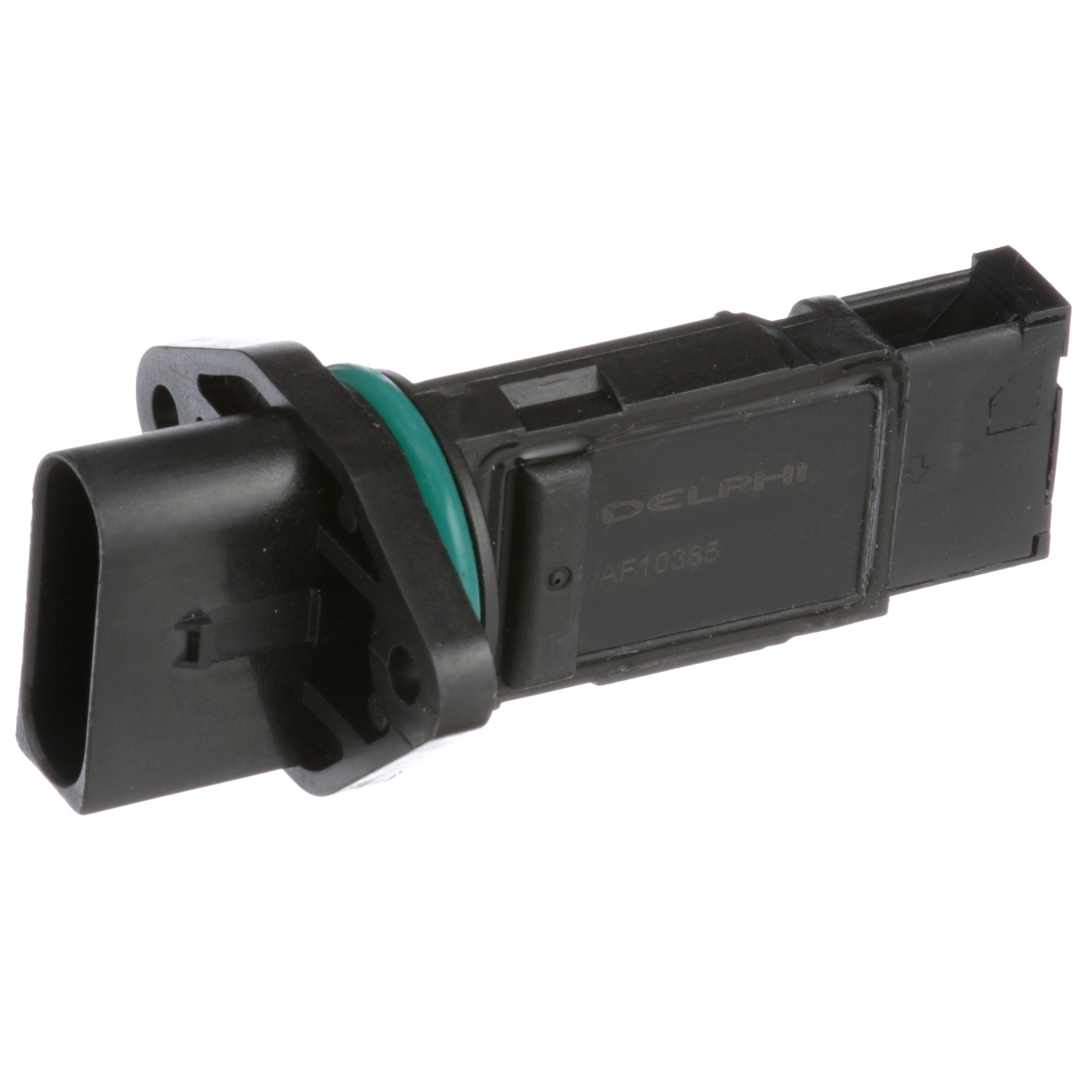 Delphi AF10385 Mass Air Flow Sensor