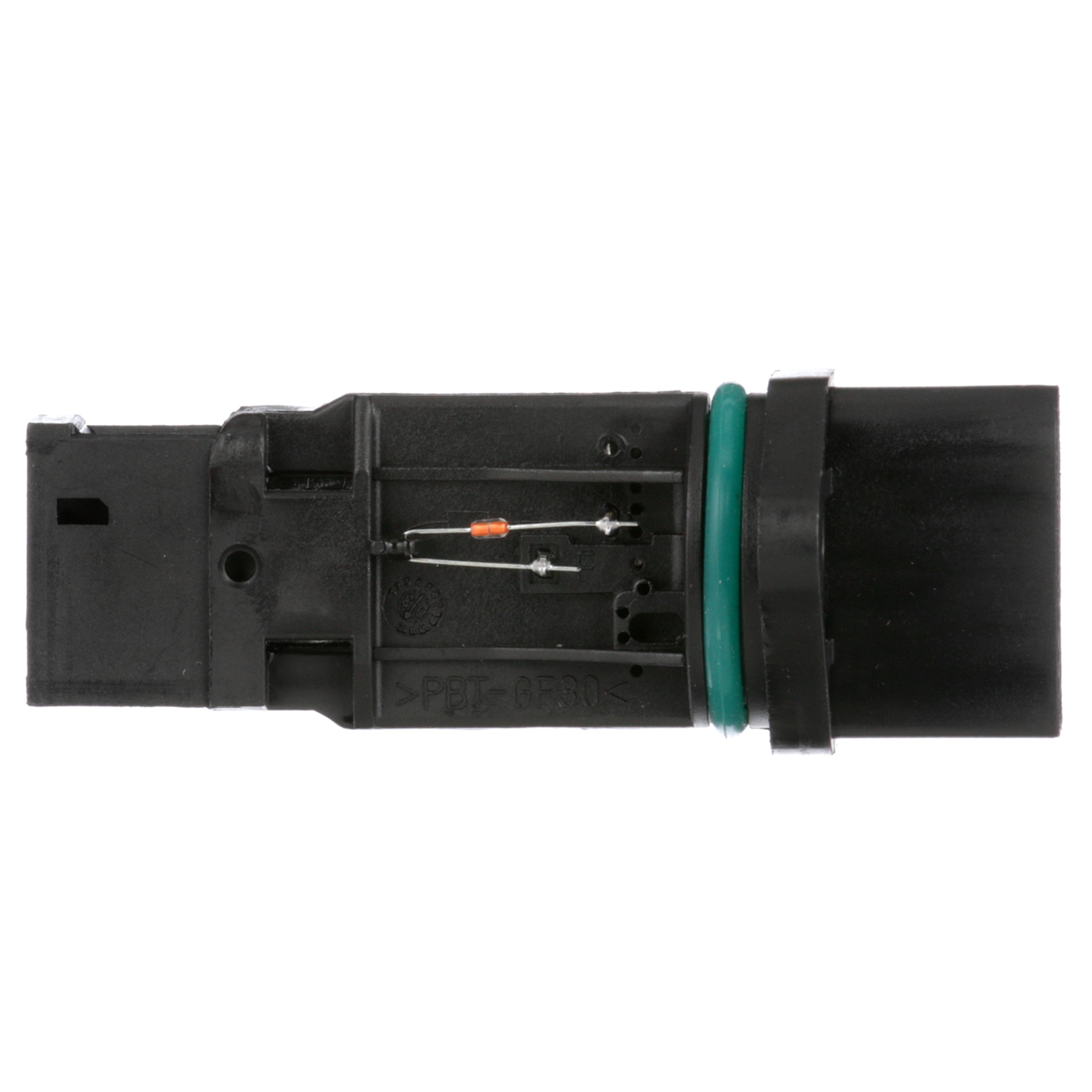 Delphi AF10385 Mass Air Flow Sensor - Image 2
