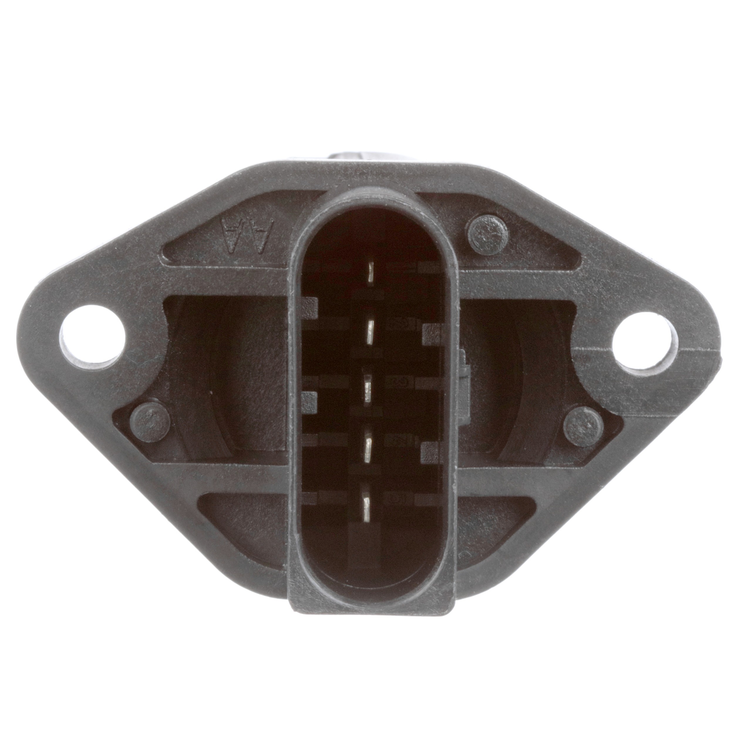 Delphi AF10385 Mass Air Flow Sensor - Image 3