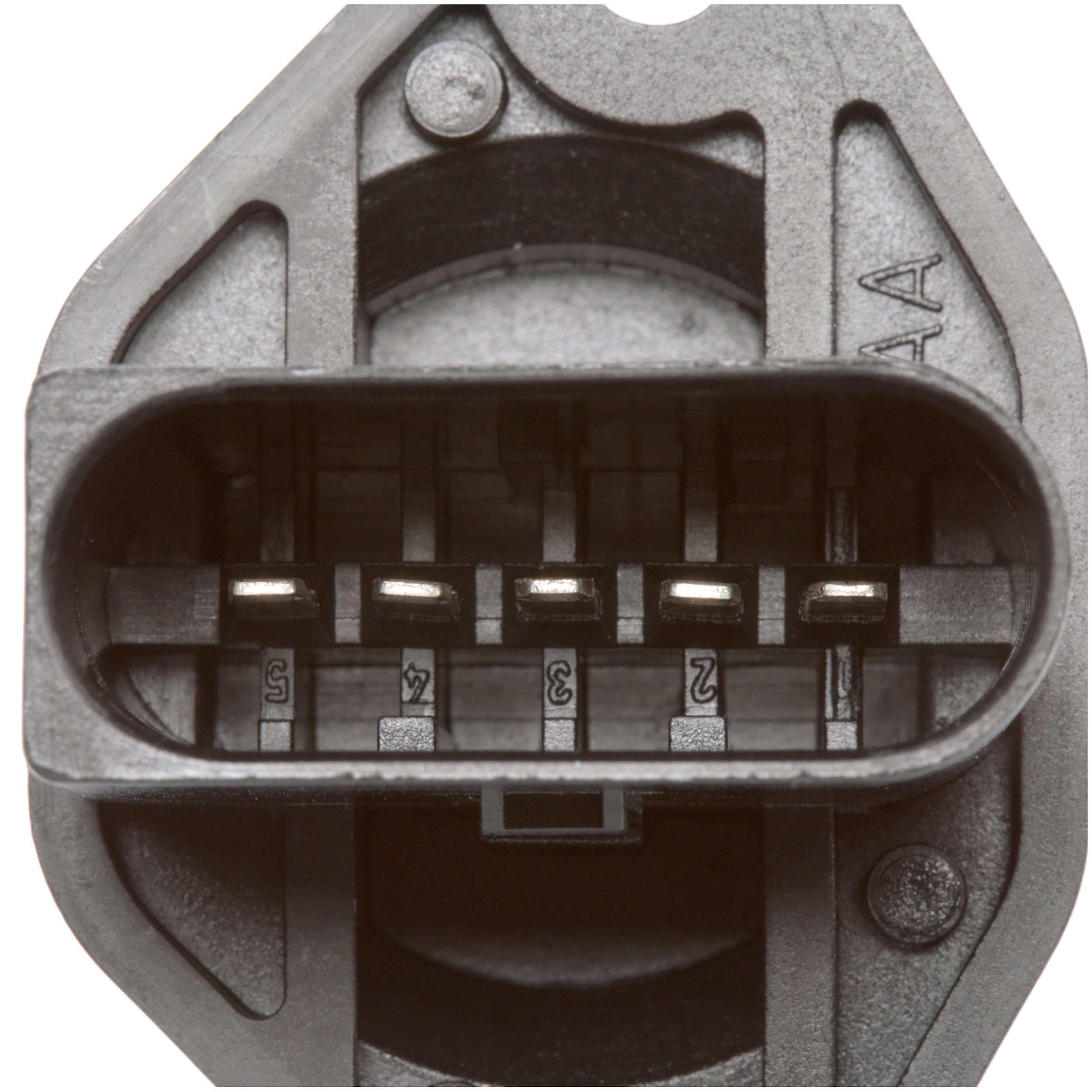 Delphi AF10385 Mass Air Flow Sensor - Image 4