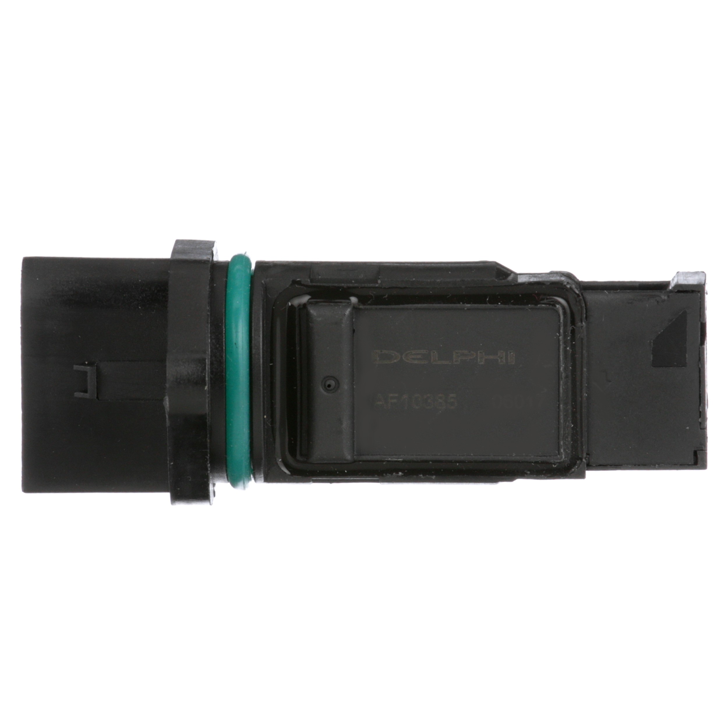 Delphi AF10385 Mass Air Flow Sensor - Image 5