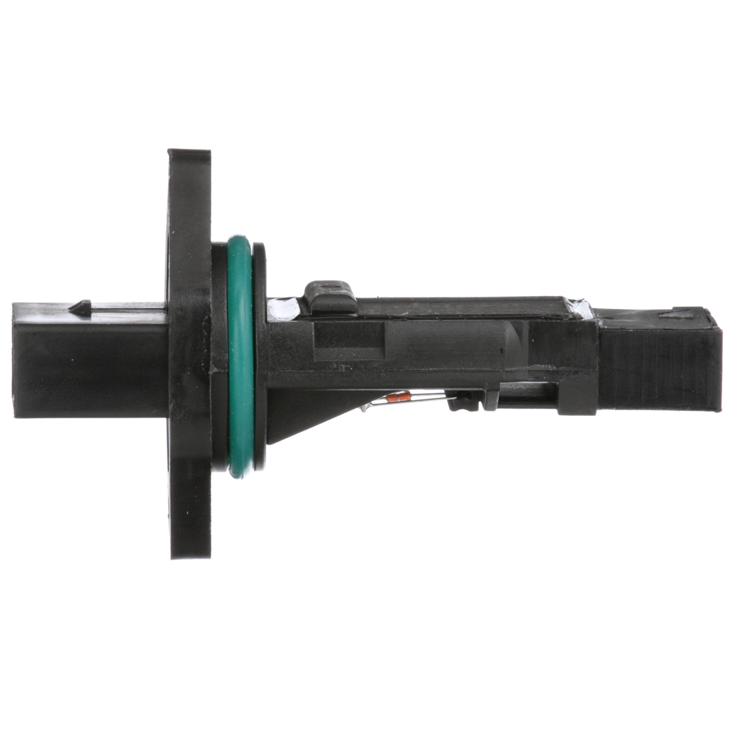 Delphi AF10385 Mass Air Flow Sensor - Image 6