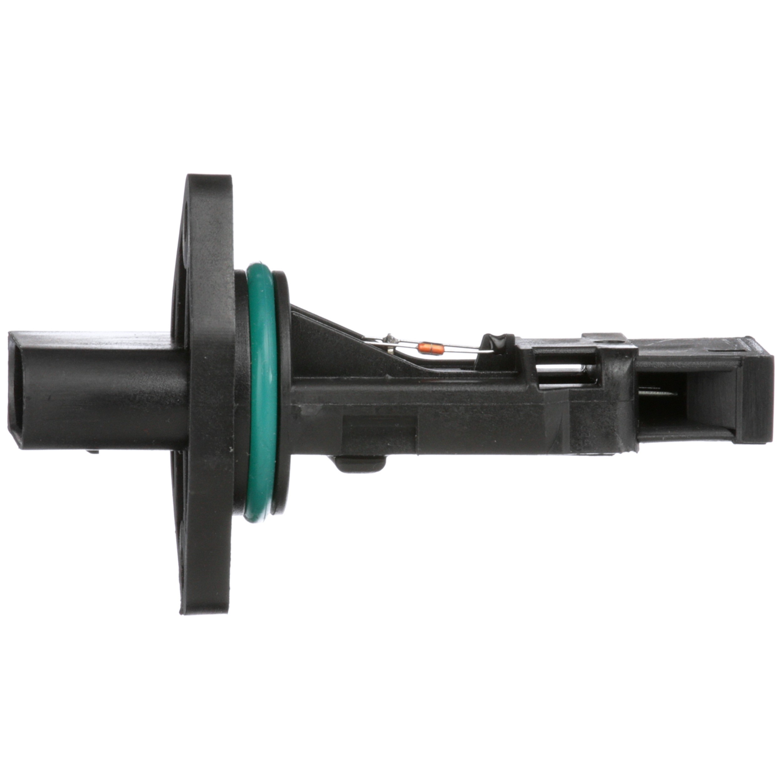 Delphi AF10385 Mass Air Flow Sensor - Image 7