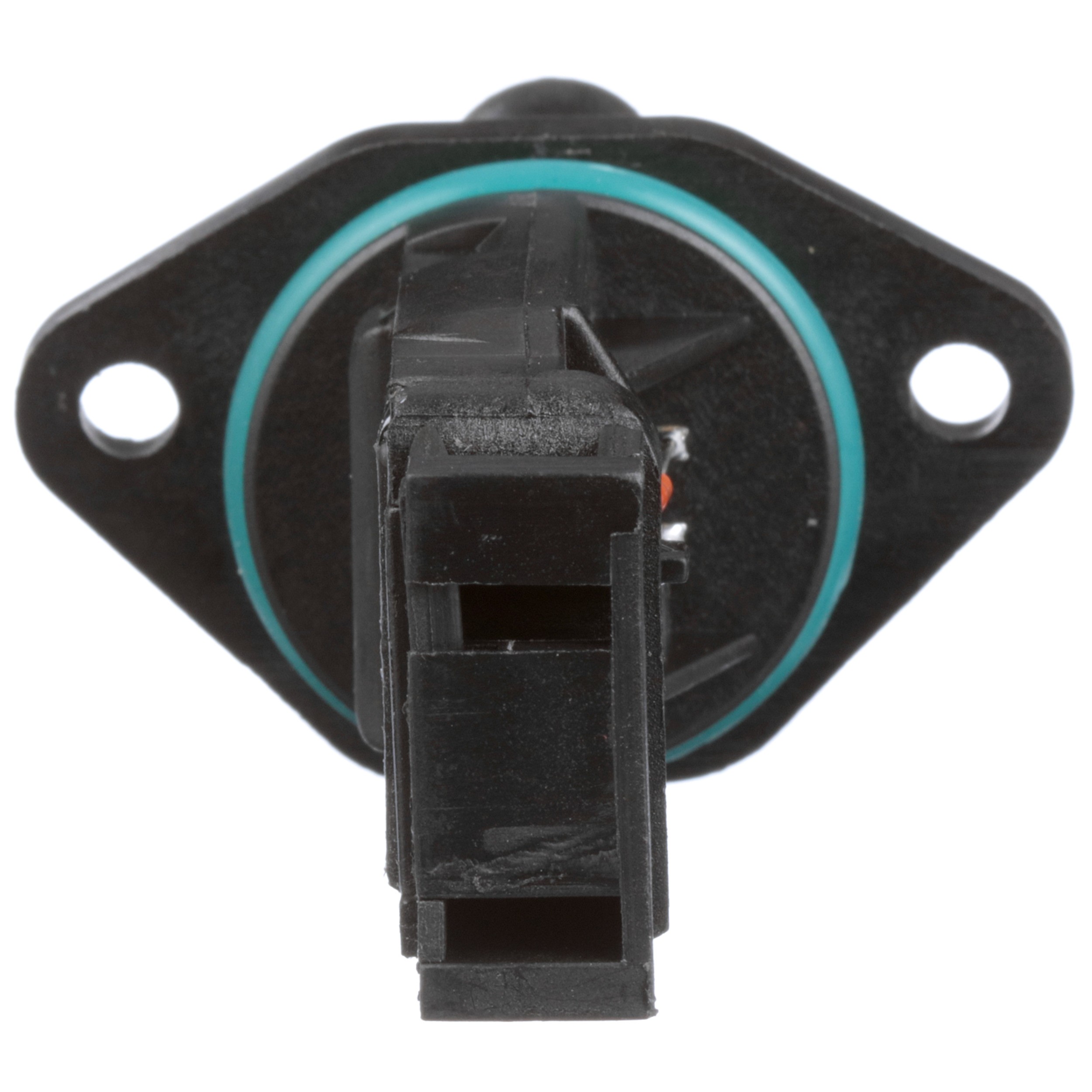 Delphi AF10385 Mass Air Flow Sensor - Image 8