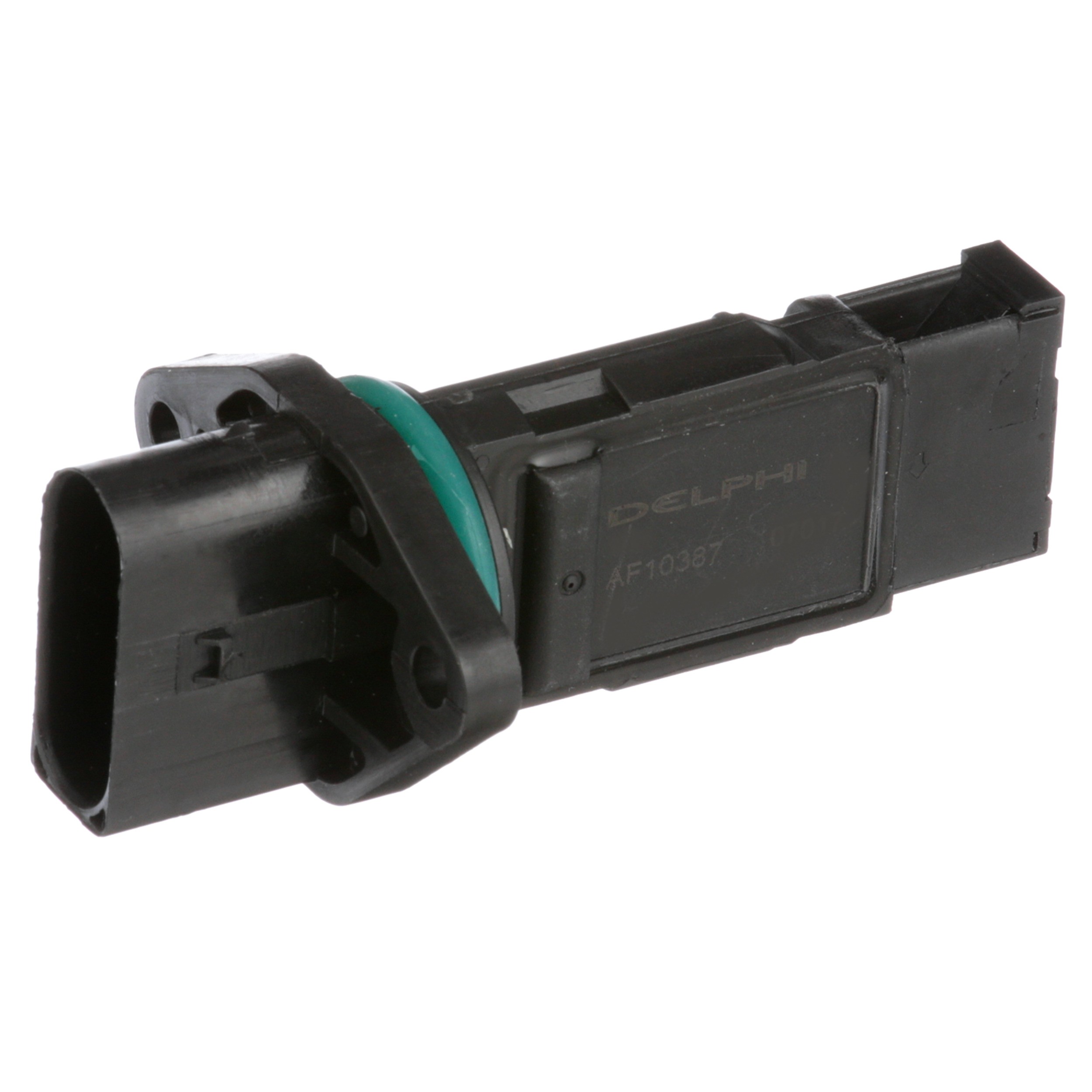 Delphi AF10387 Mass Air Flow Sensor
