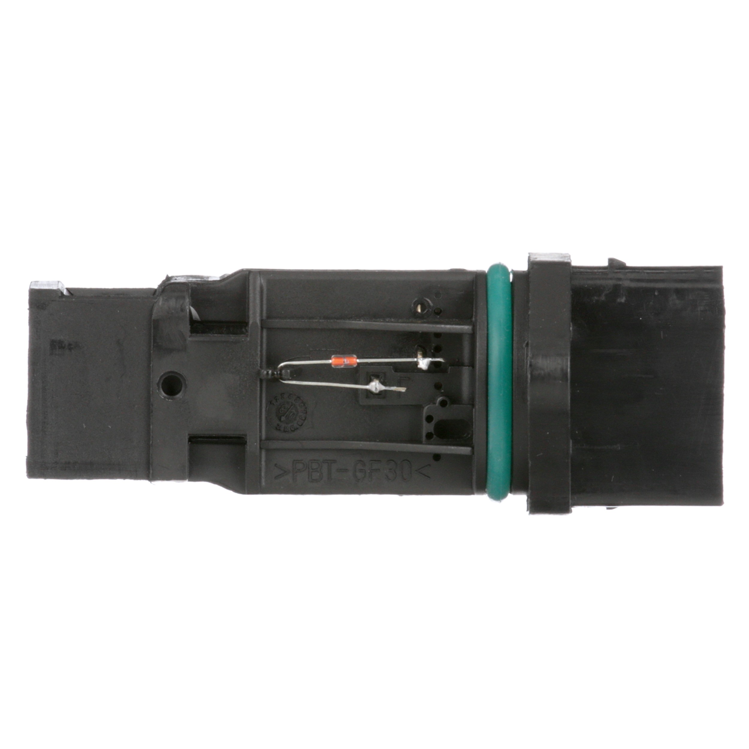 Delphi AF10387 Mass Air Flow Sensor - Image 2