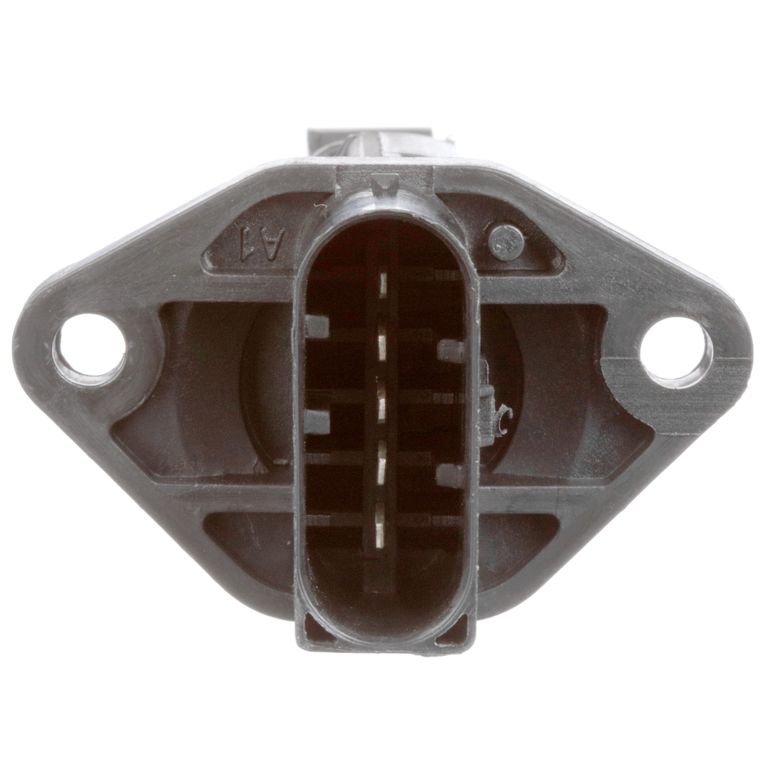 Delphi AF10387 Mass Air Flow Sensor - Image 3