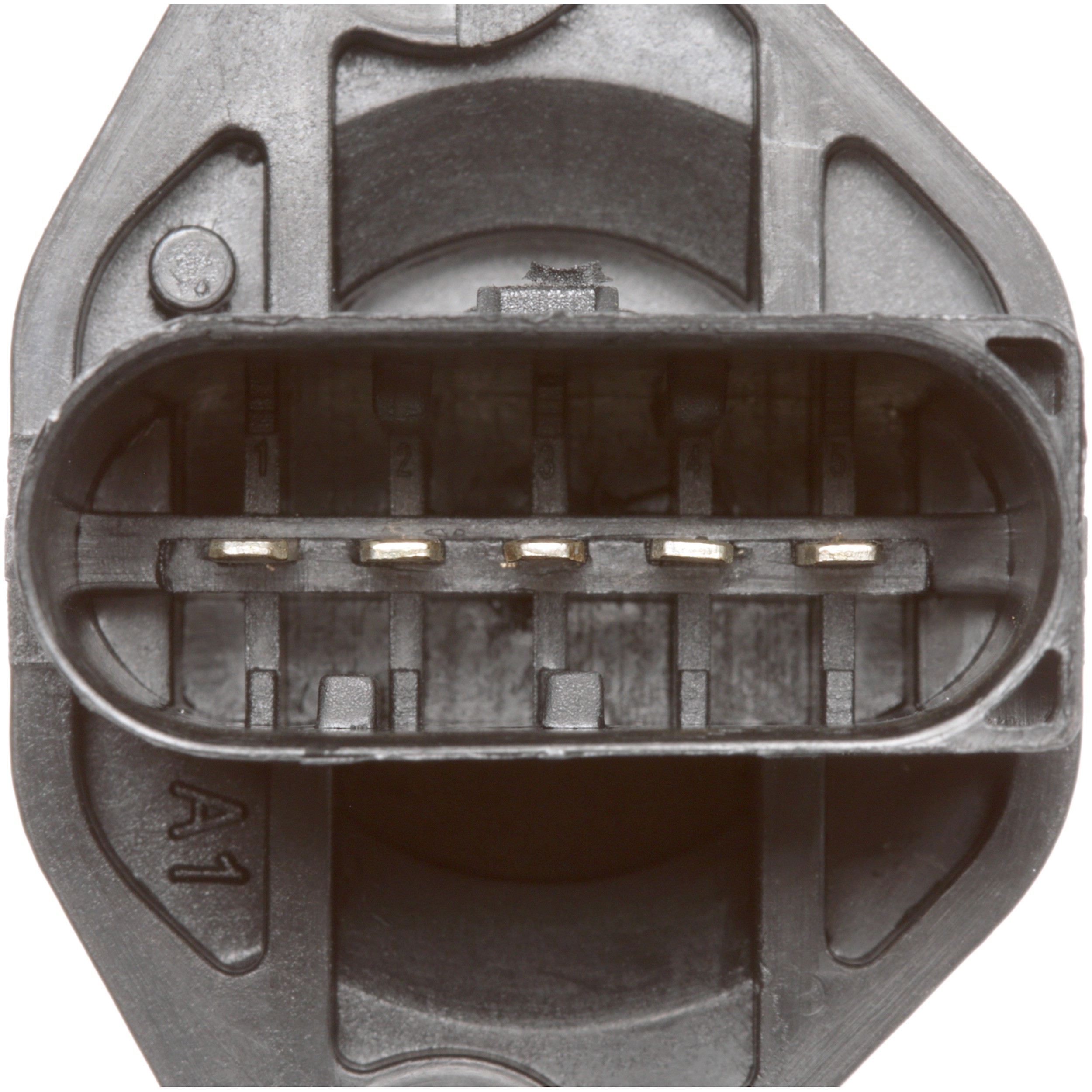 Delphi AF10387 Mass Air Flow Sensor - Image 4