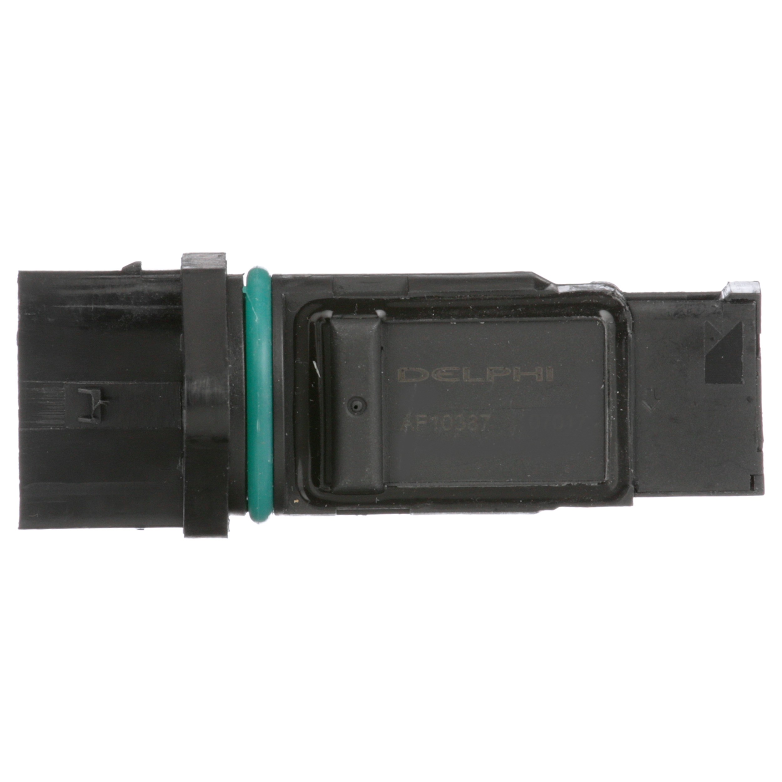 Delphi AF10387 Mass Air Flow Sensor - Image 5