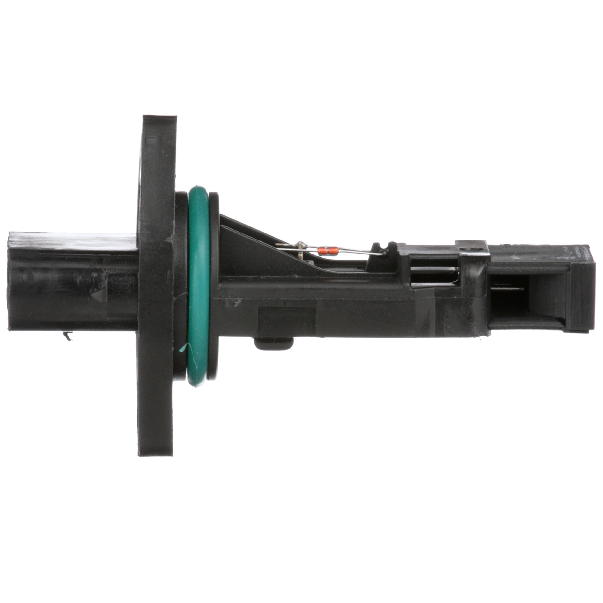 Delphi AF10387 Mass Air Flow Sensor - Image 6