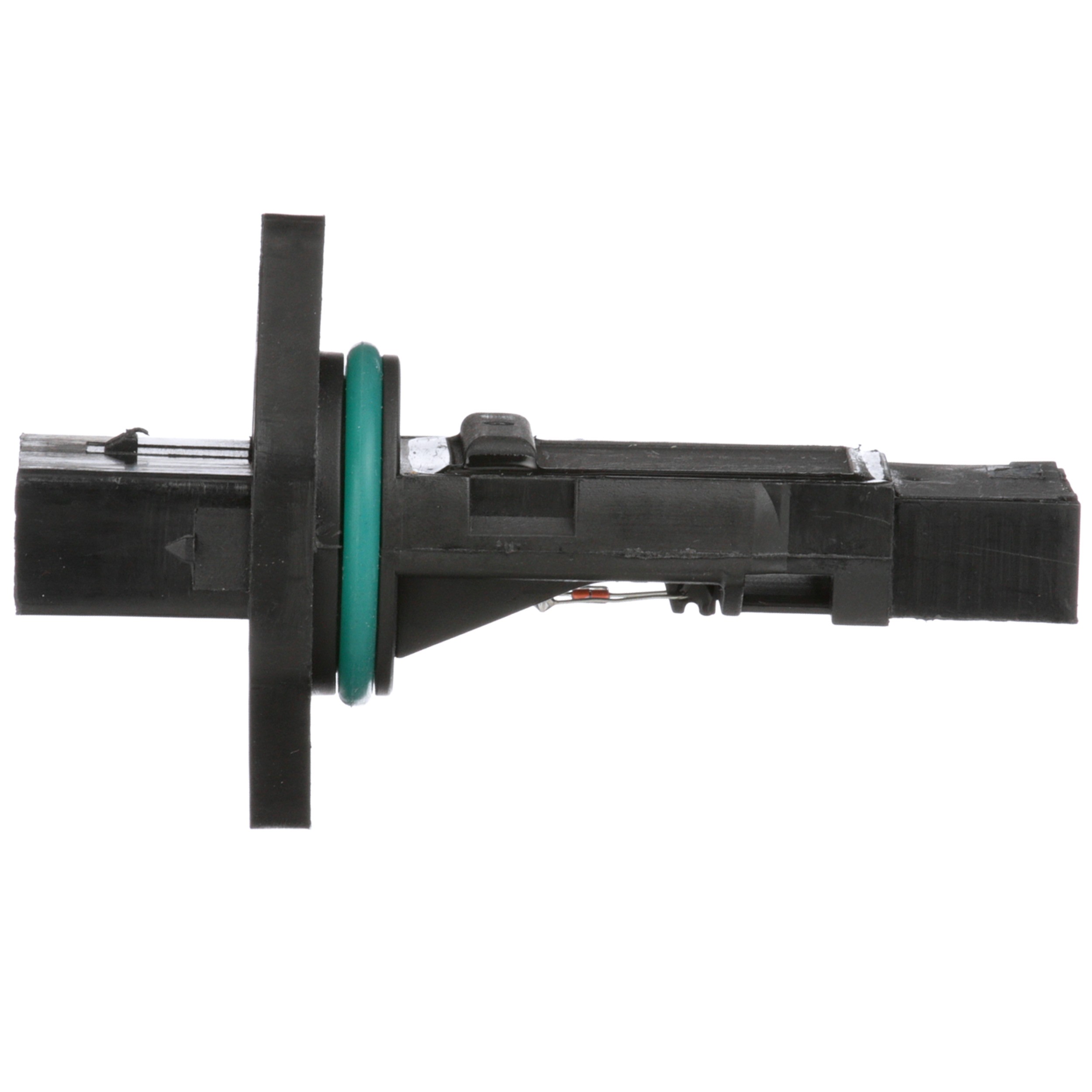Delphi AF10387 Mass Air Flow Sensor - Image 7