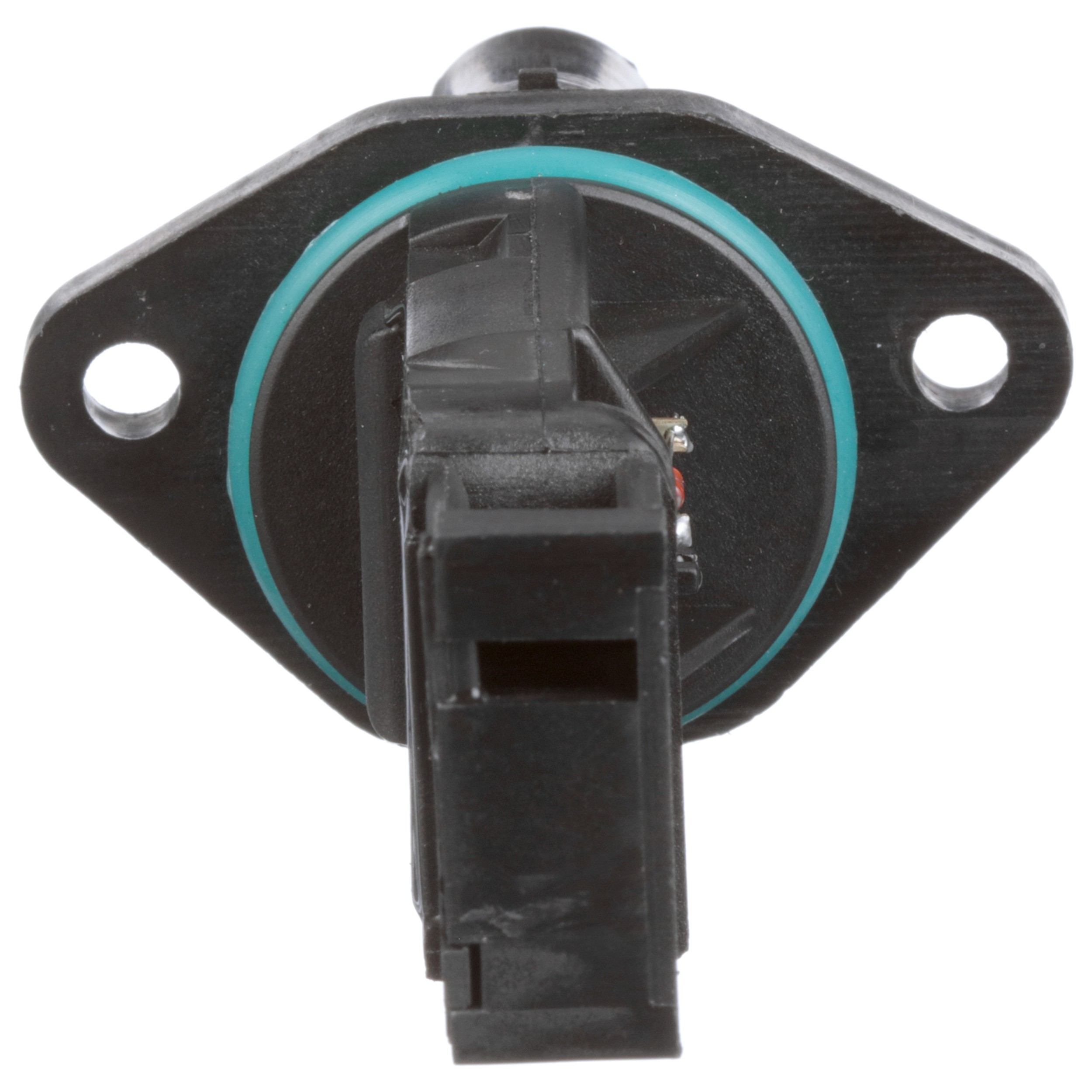 Delphi AF10387 Mass Air Flow Sensor - Image 8