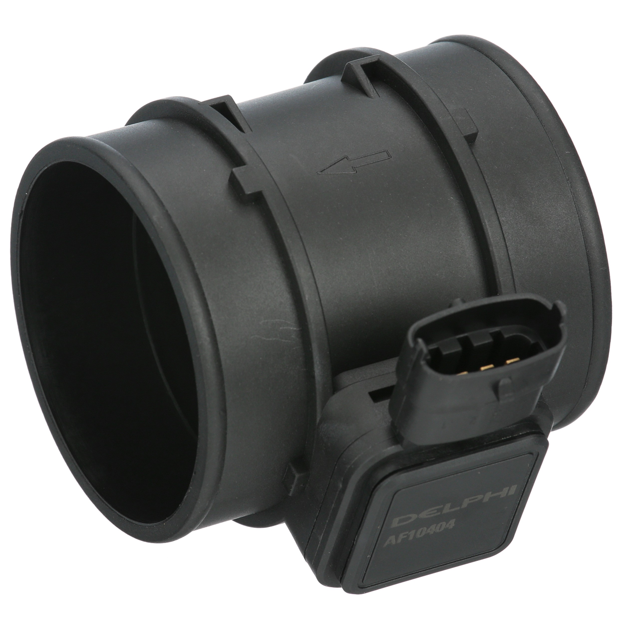 Delphi AF10404 Mass Air Flow Sensor