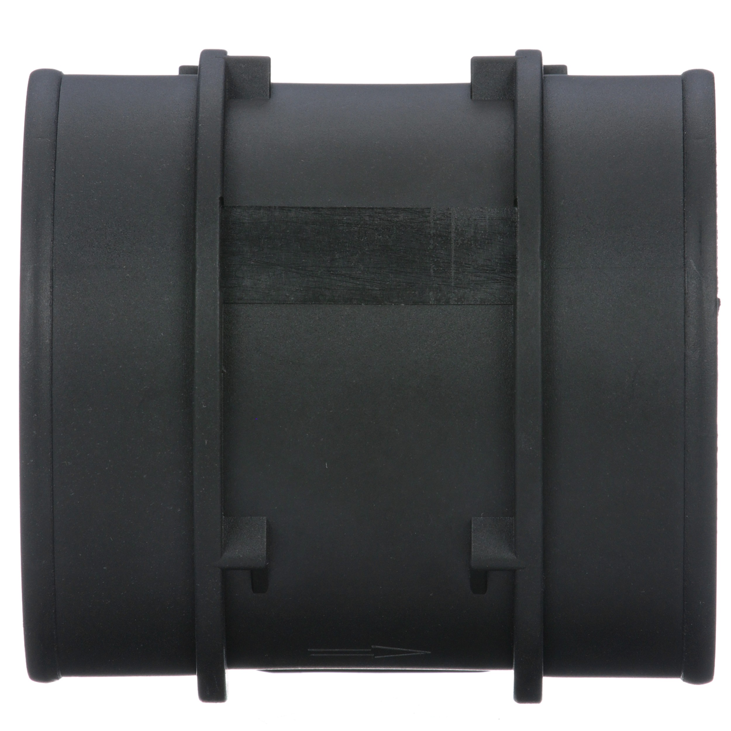 Delphi AF10404 Mass Air Flow Sensor - Image 2