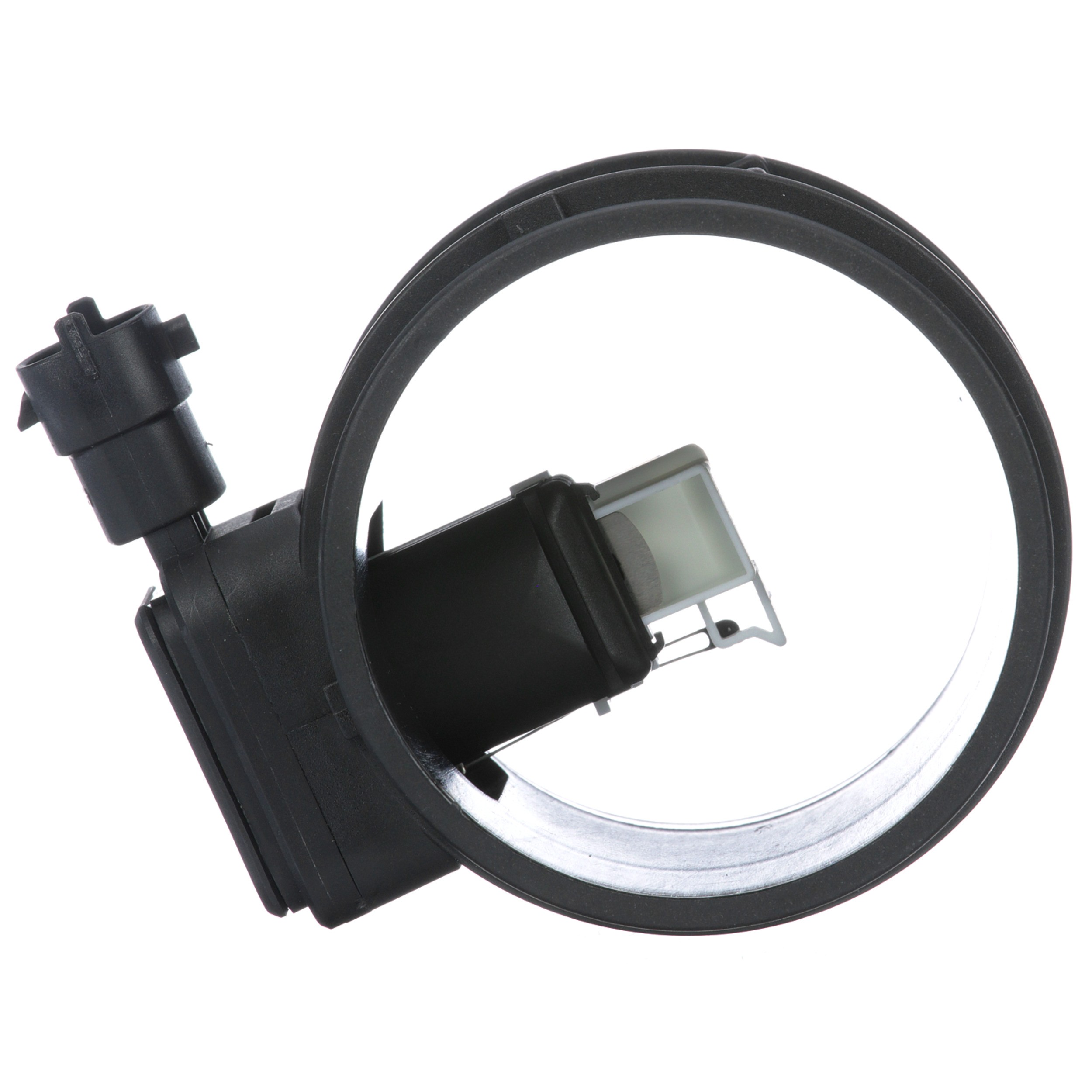 Delphi AF10404 Mass Air Flow Sensor - Image 3