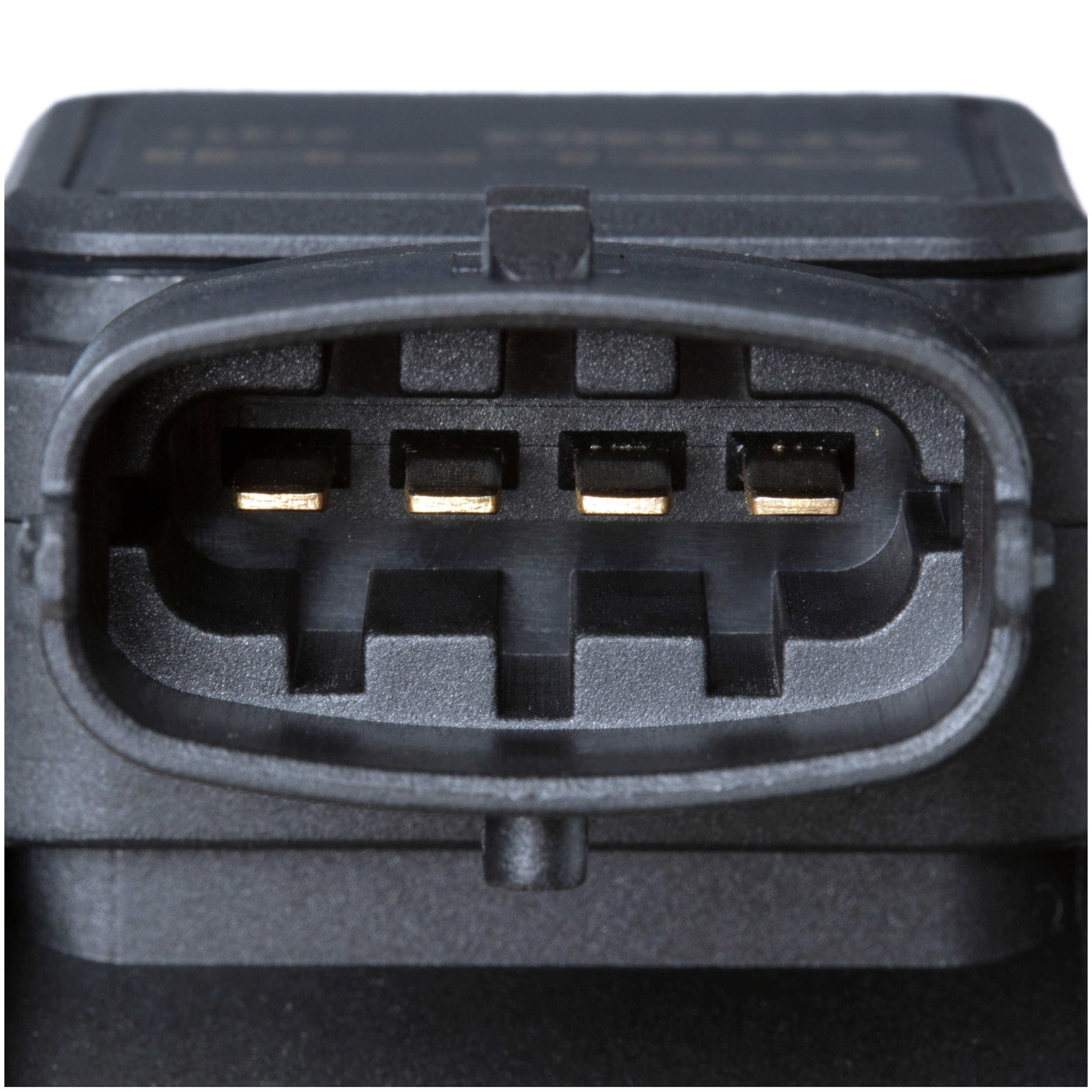 Delphi AF10404 Mass Air Flow Sensor - Image 4