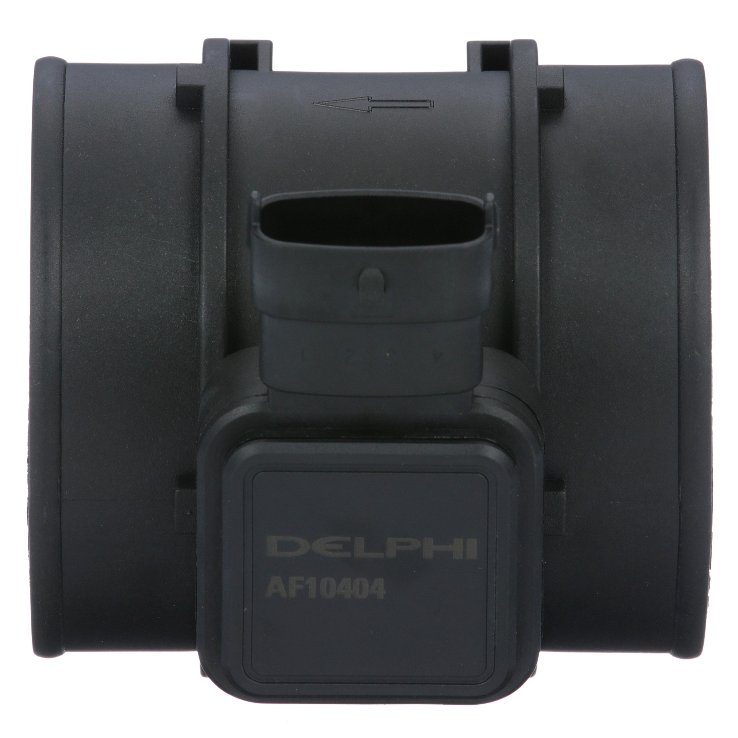 Delphi AF10404 Mass Air Flow Sensor - Image 5
