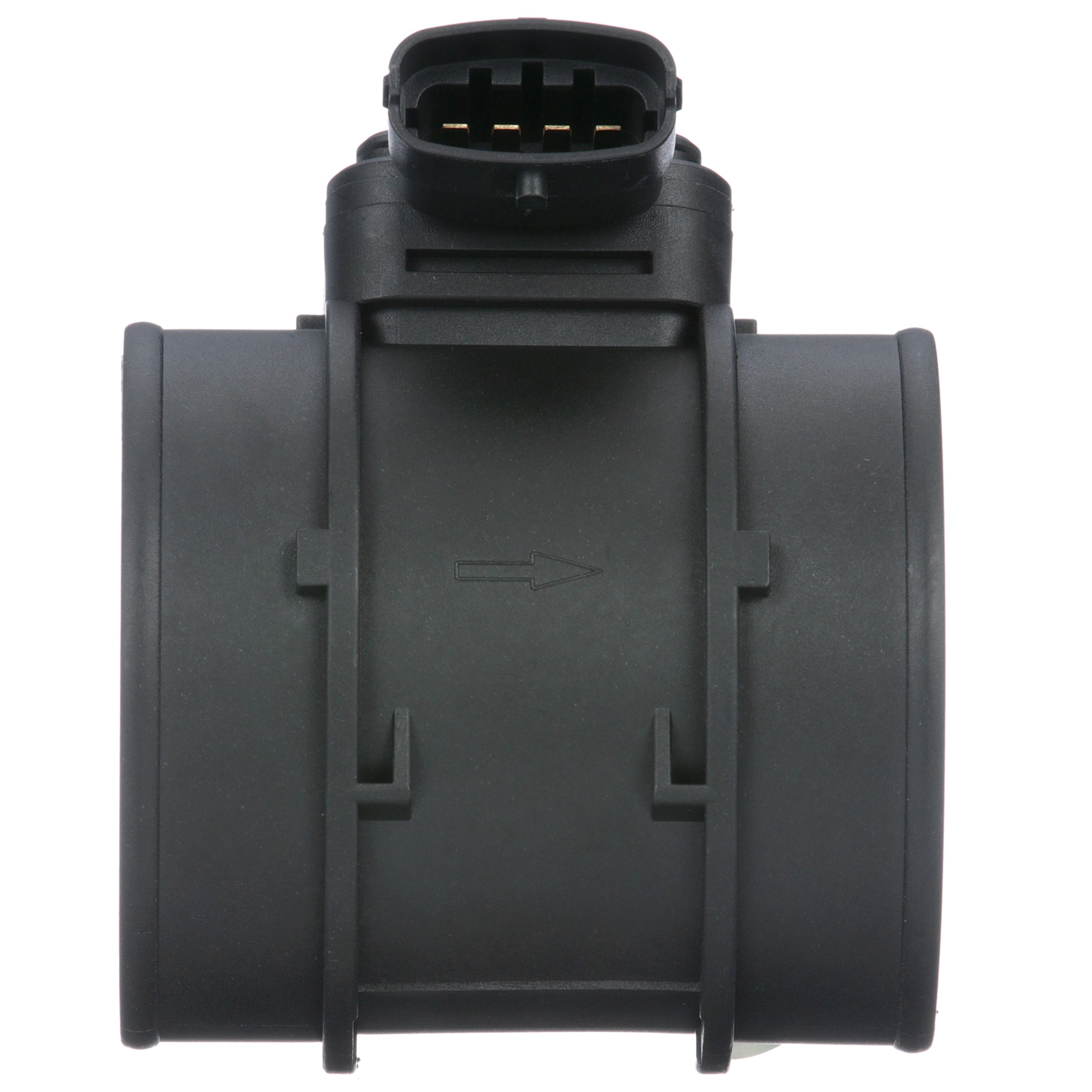 Delphi AF10404 Mass Air Flow Sensor - Image 6