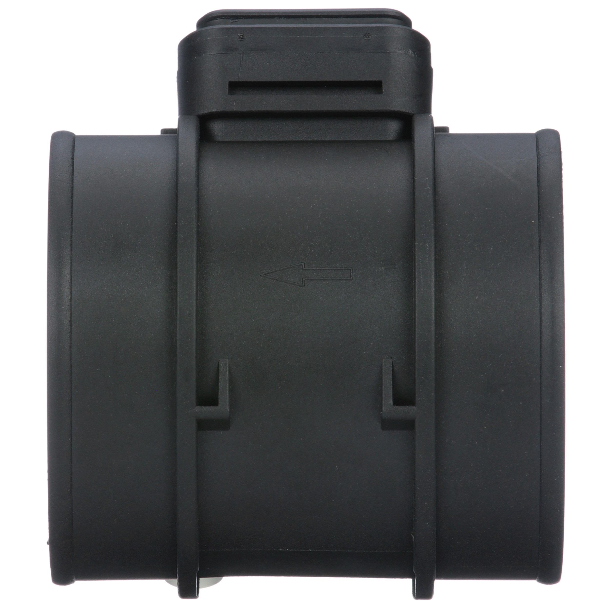 Delphi AF10404 Mass Air Flow Sensor - Image 7