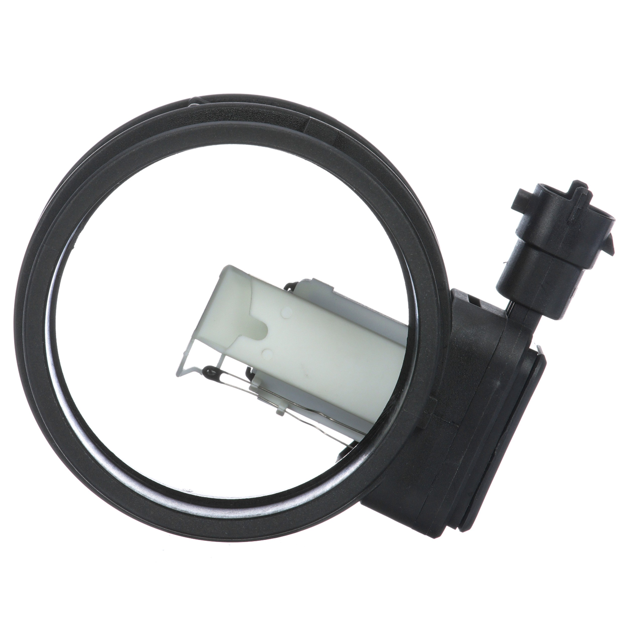 Delphi AF10404 Mass Air Flow Sensor - Image 8