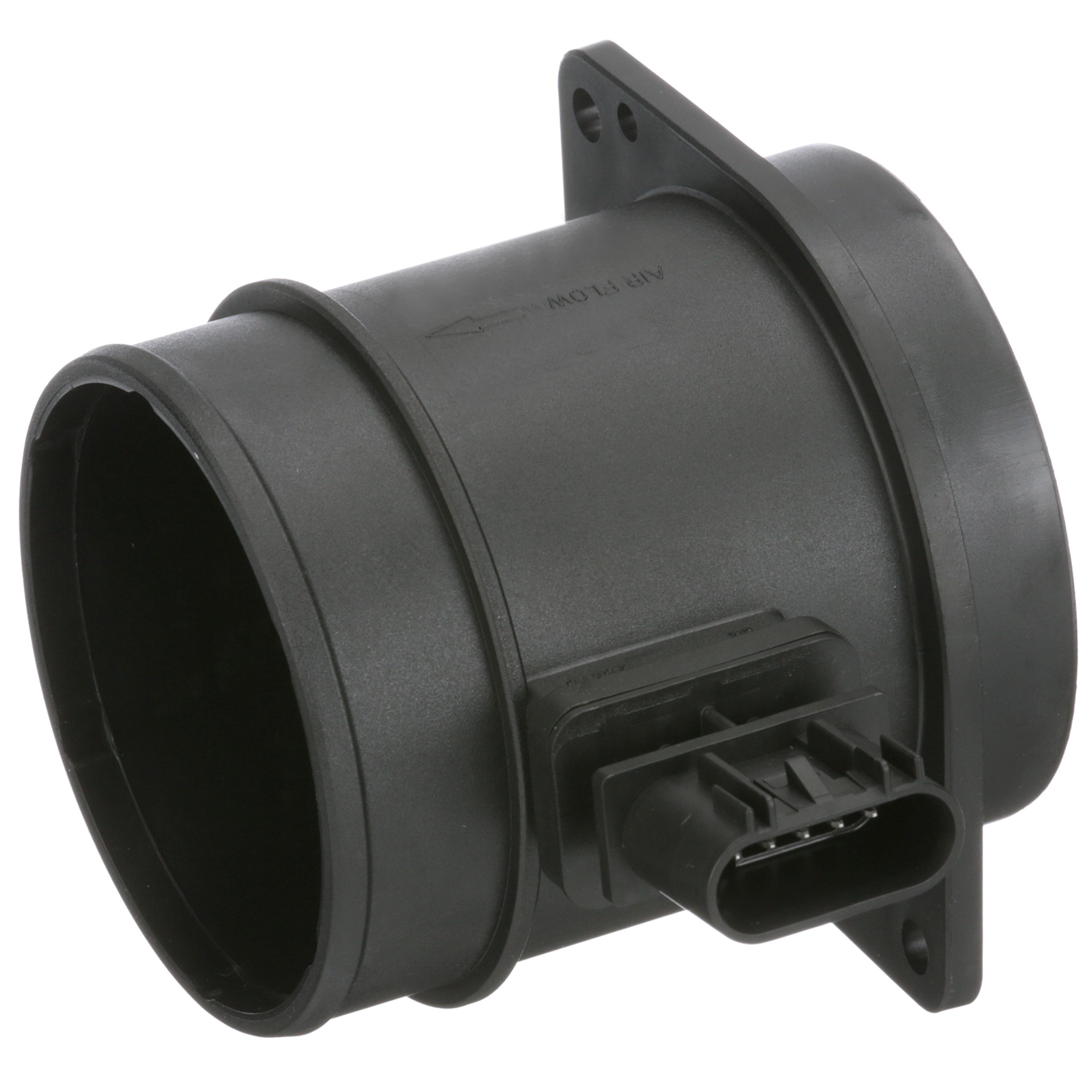 Delphi AF10414 Mass Air Flow Sensor