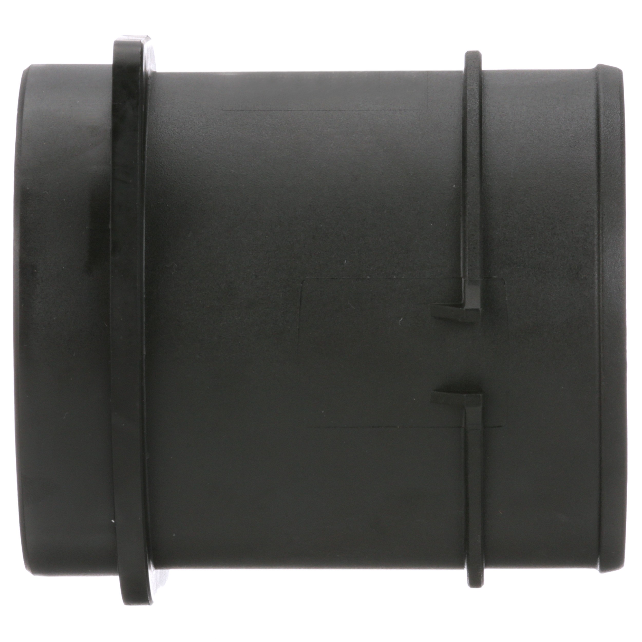 Delphi AF10414 Mass Air Flow Sensor - Image 2