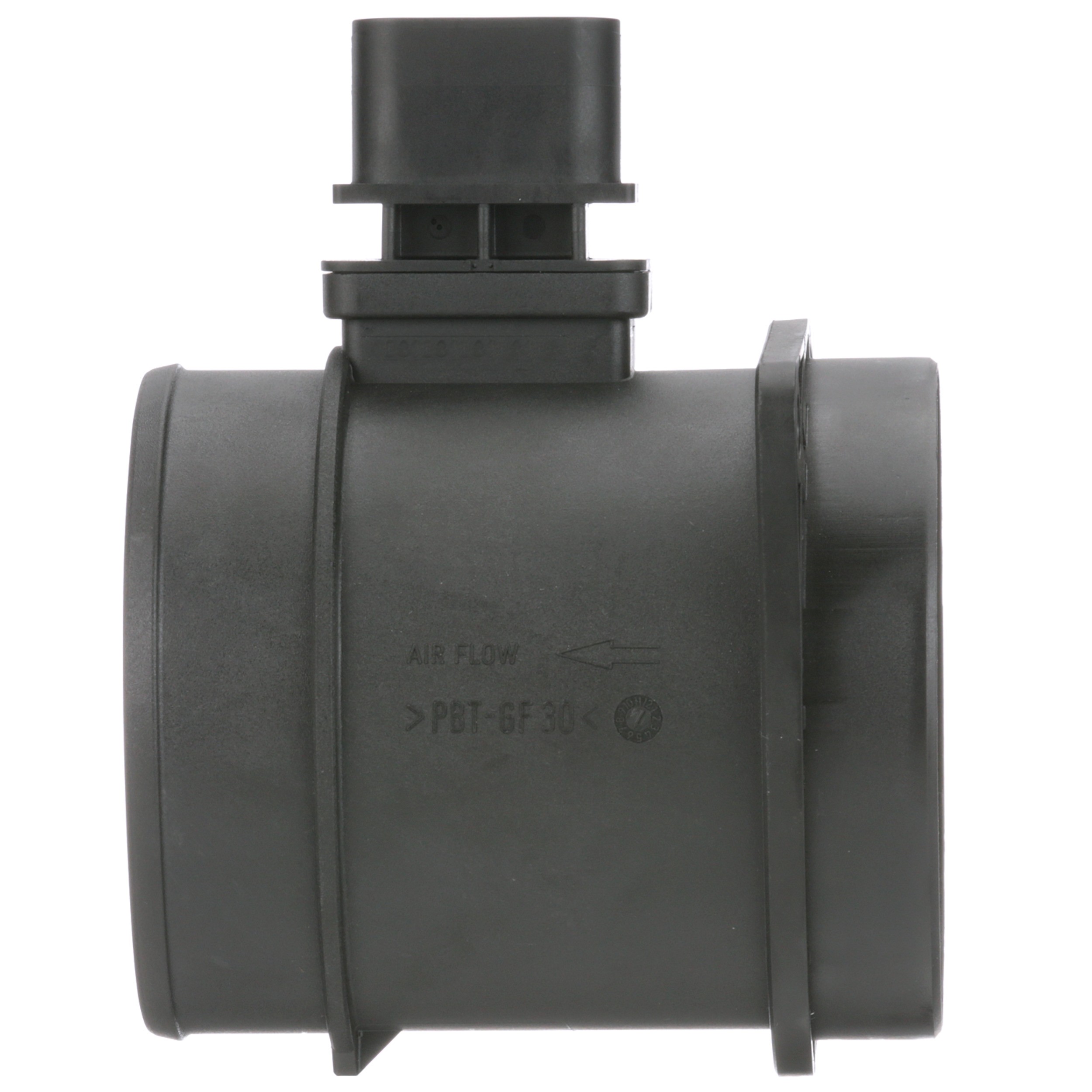 Delphi AF10414 Mass Air Flow Sensor - Image 3