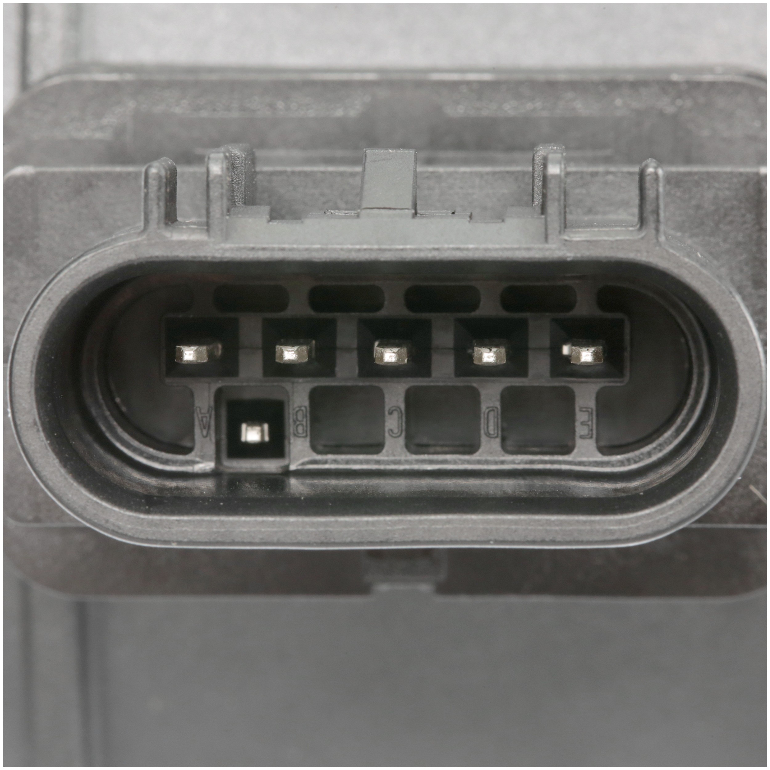 Delphi AF10414 Mass Air Flow Sensor - Image 4