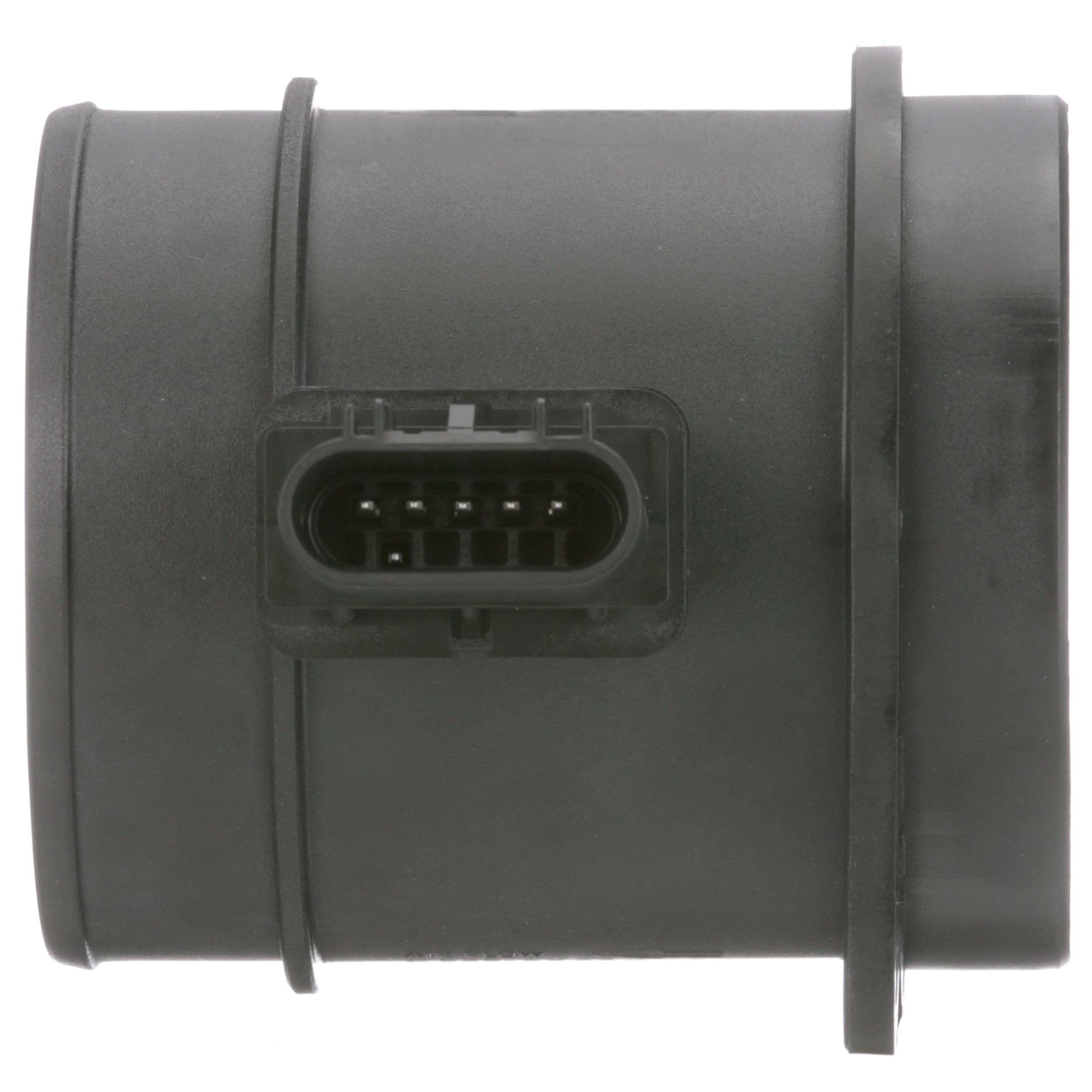 Delphi AF10414 Mass Air Flow Sensor - Image 5