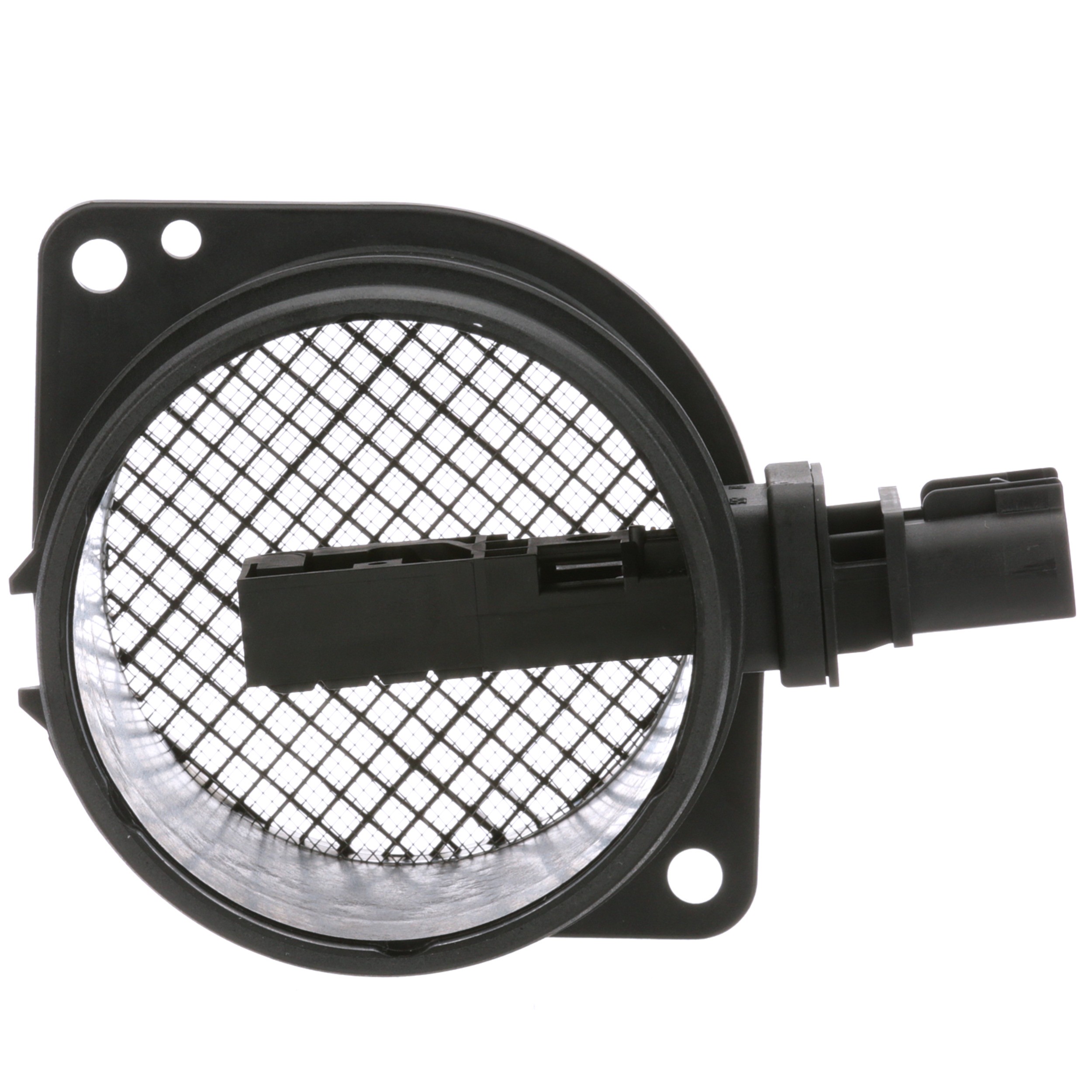 Delphi AF10414 Mass Air Flow Sensor - Image 6
