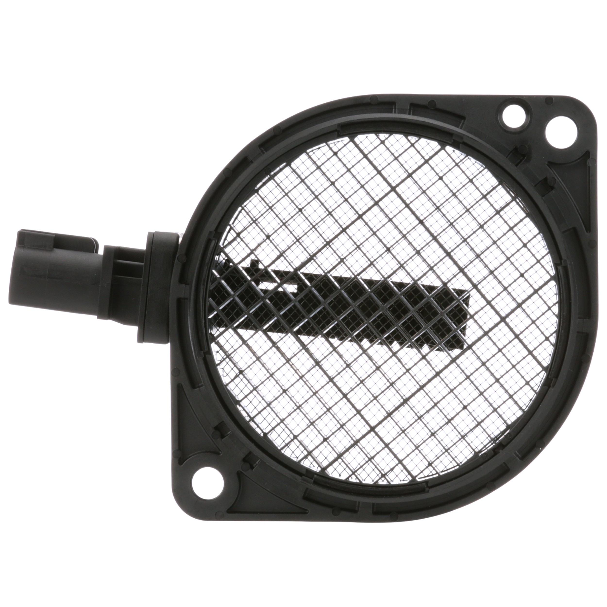 Delphi AF10414 Mass Air Flow Sensor - Image 7