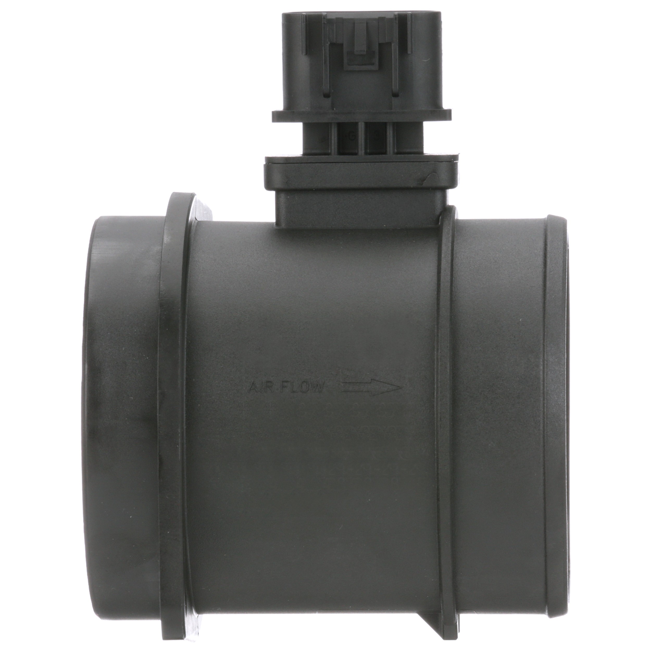 Delphi AF10414 Mass Air Flow Sensor - Image 8