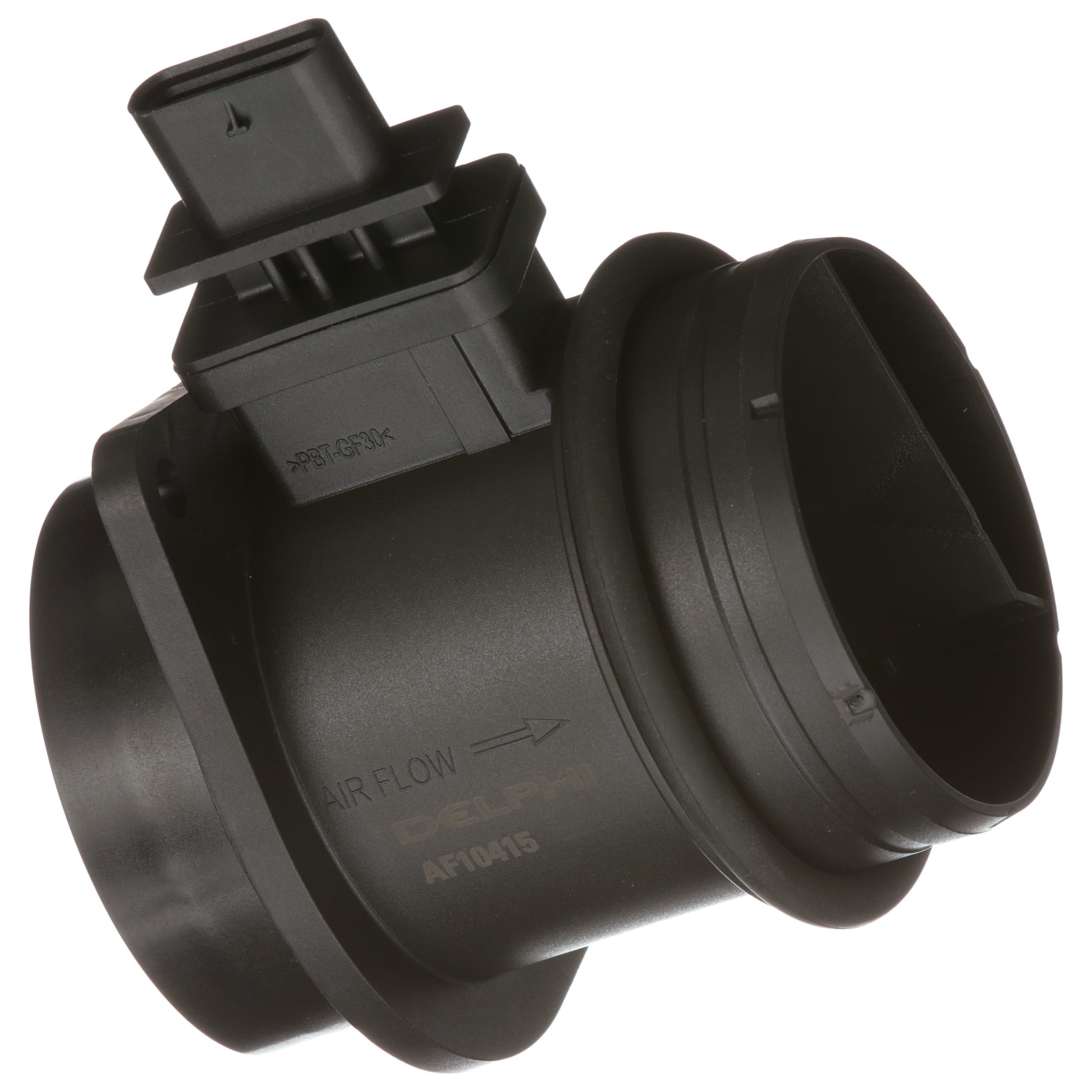 Delphi AF10415 Mass Air Flow Sensor