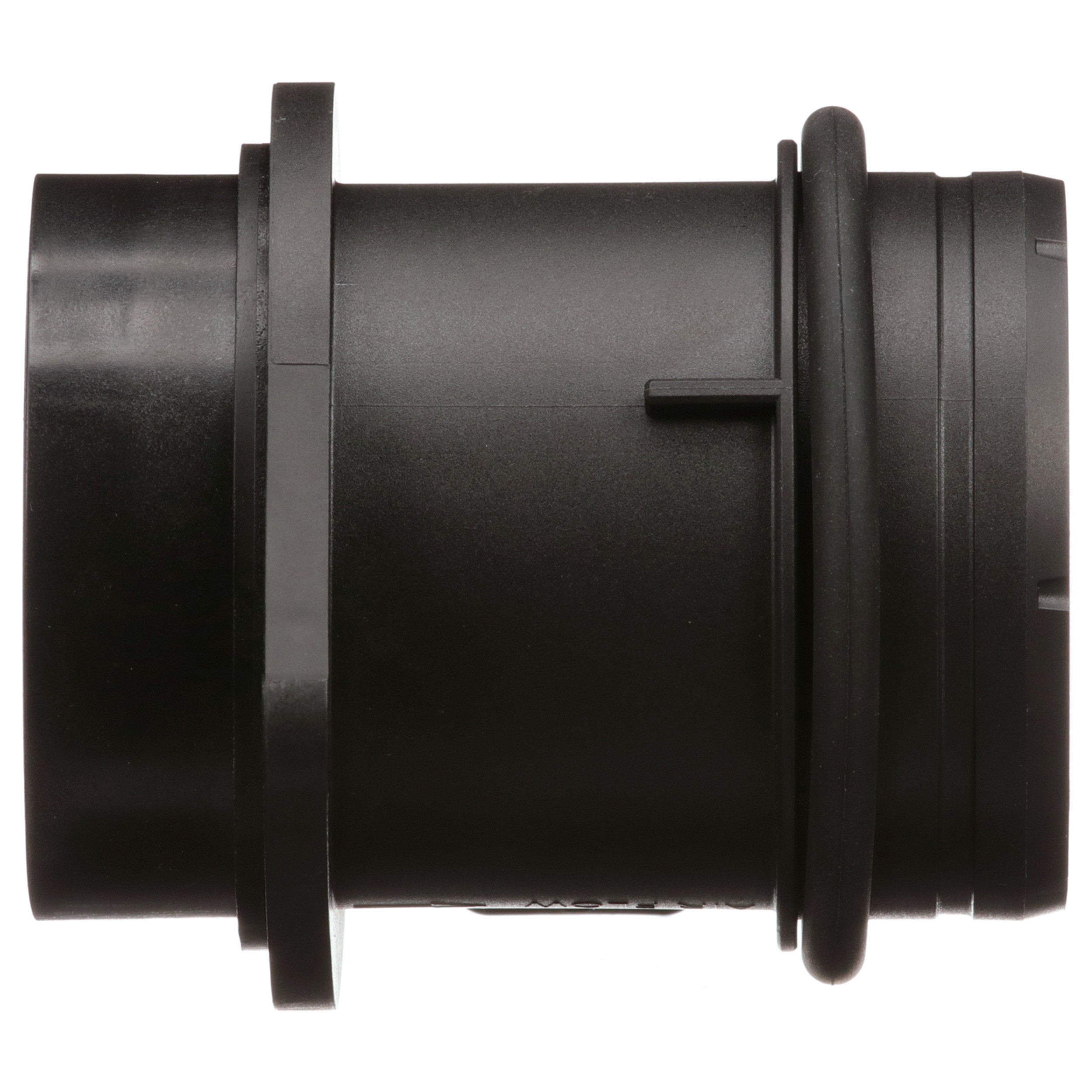 Delphi AF10415 Mass Air Flow Sensor - Image 2
