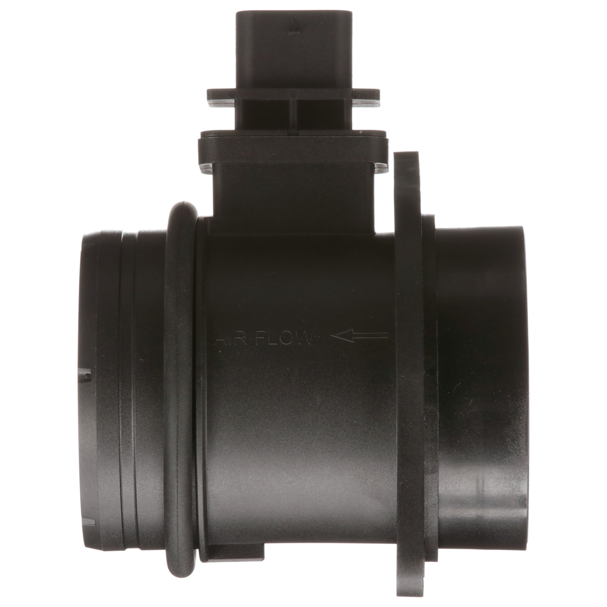 Delphi AF10415 Mass Air Flow Sensor - Image 3