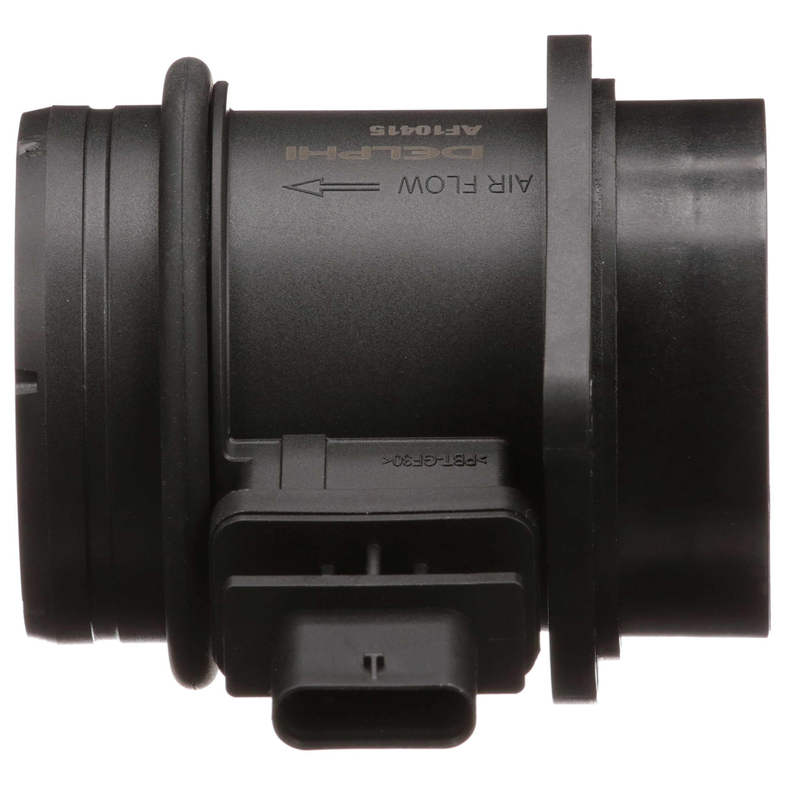 Delphi AF10415 Mass Air Flow Sensor - Image 5